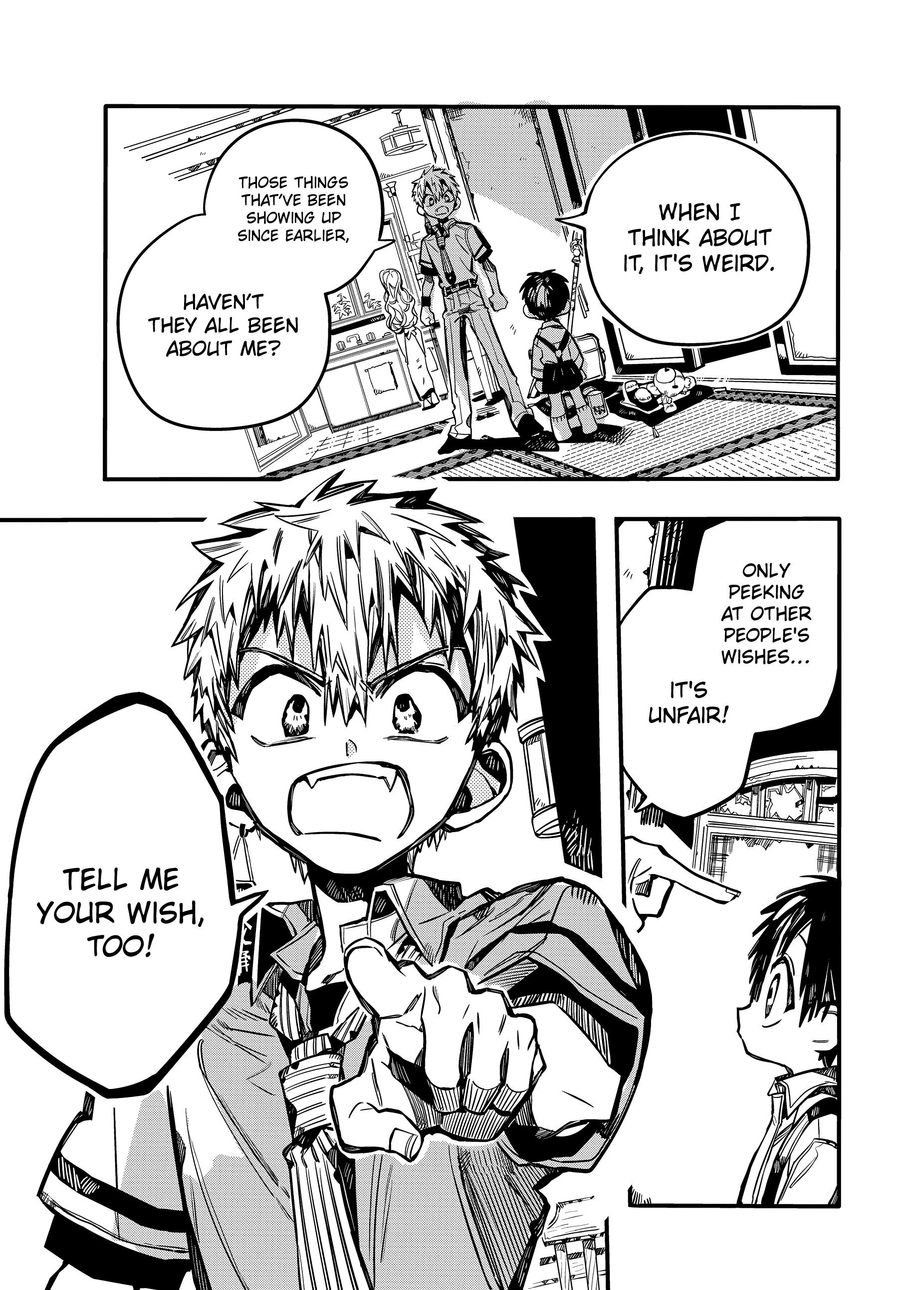 Page 40 of Chapter 77