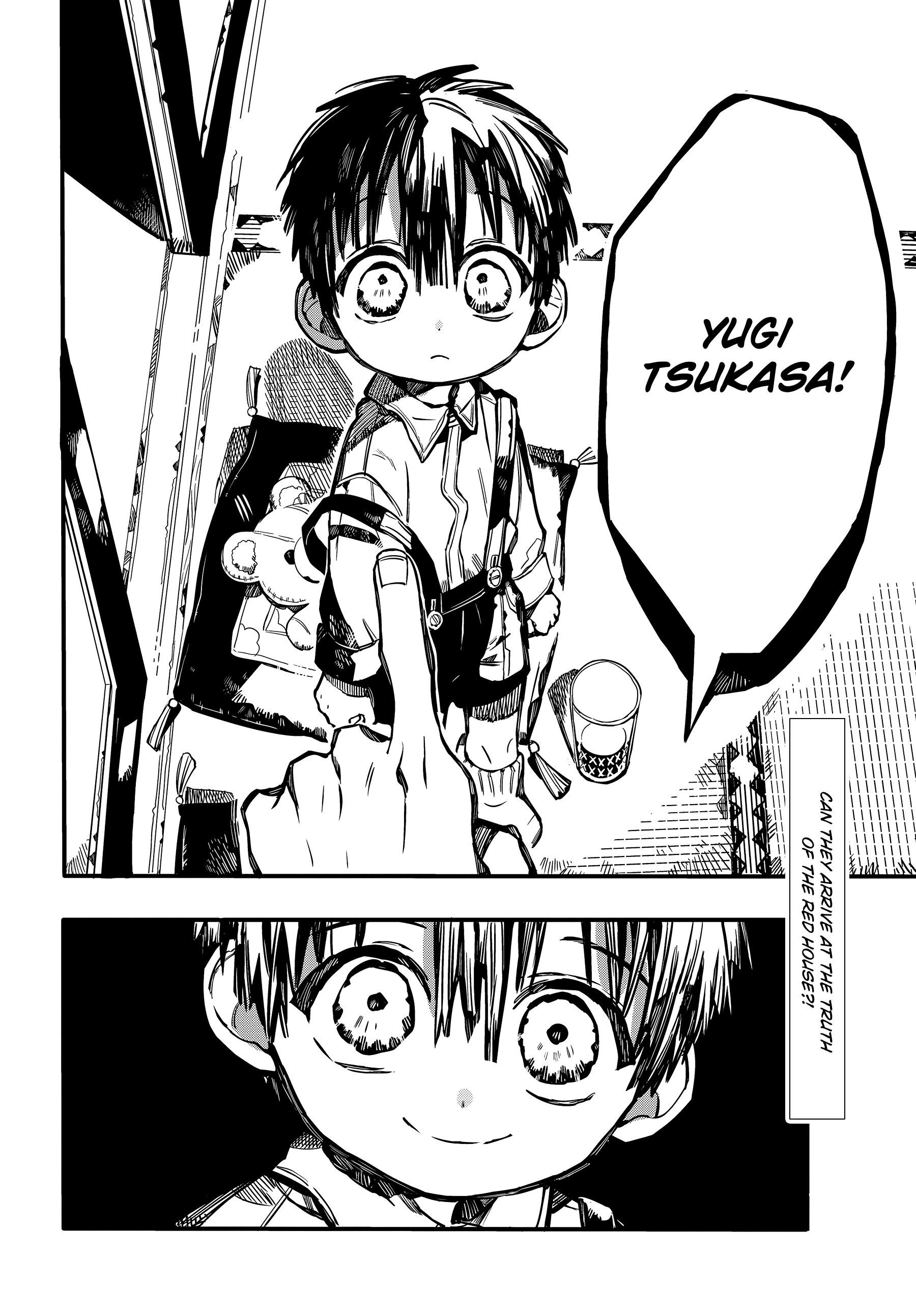 Page 41 of Chapter 77