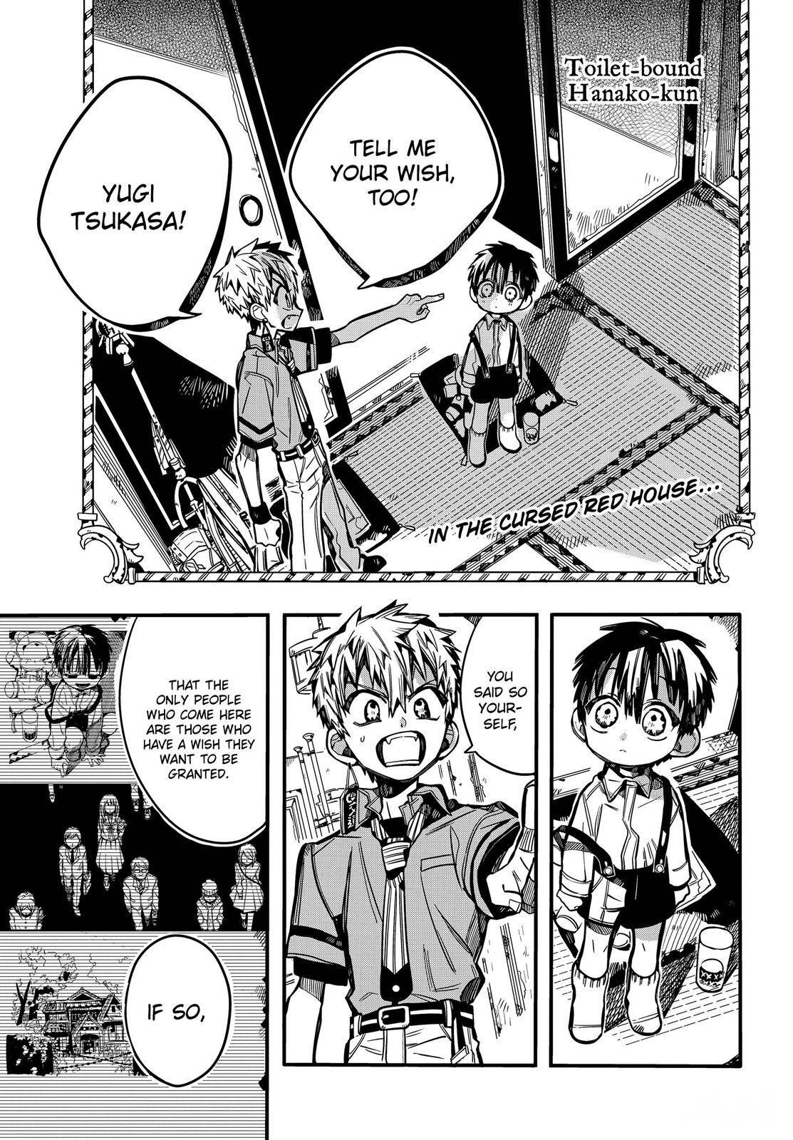Page 2 of Chapter 78