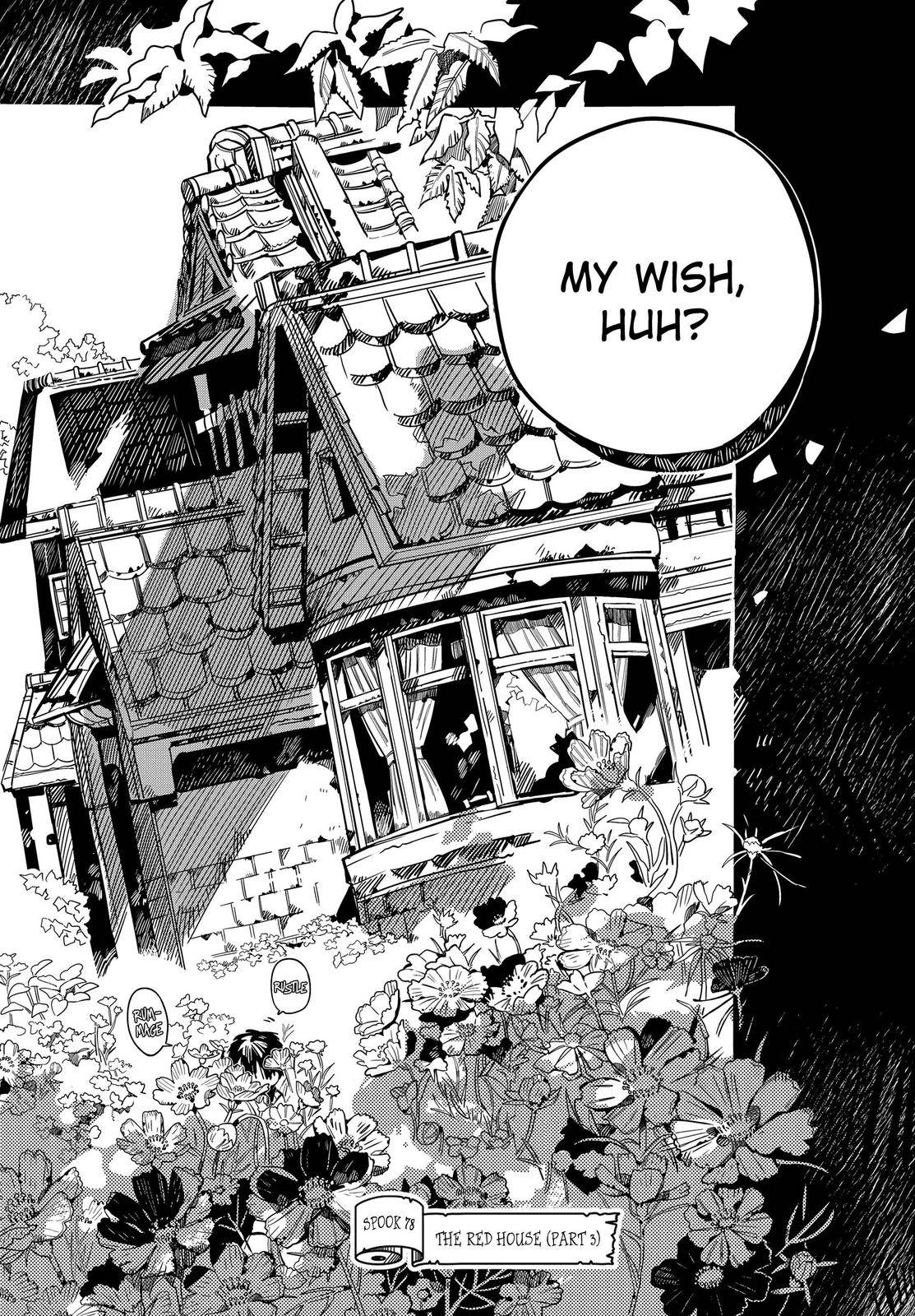 Page 4 of Chapter 78