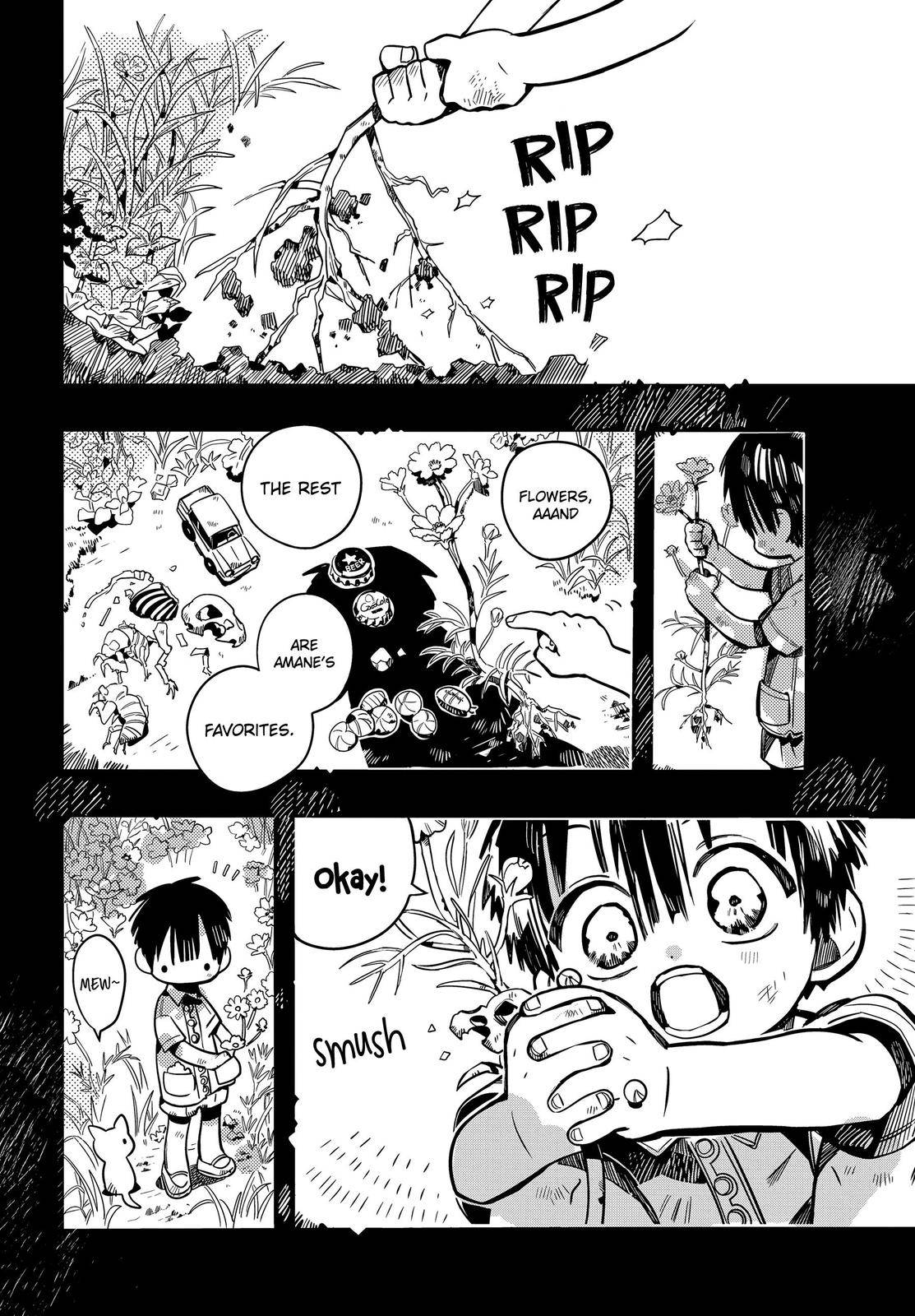 Page 5 of Chapter 78