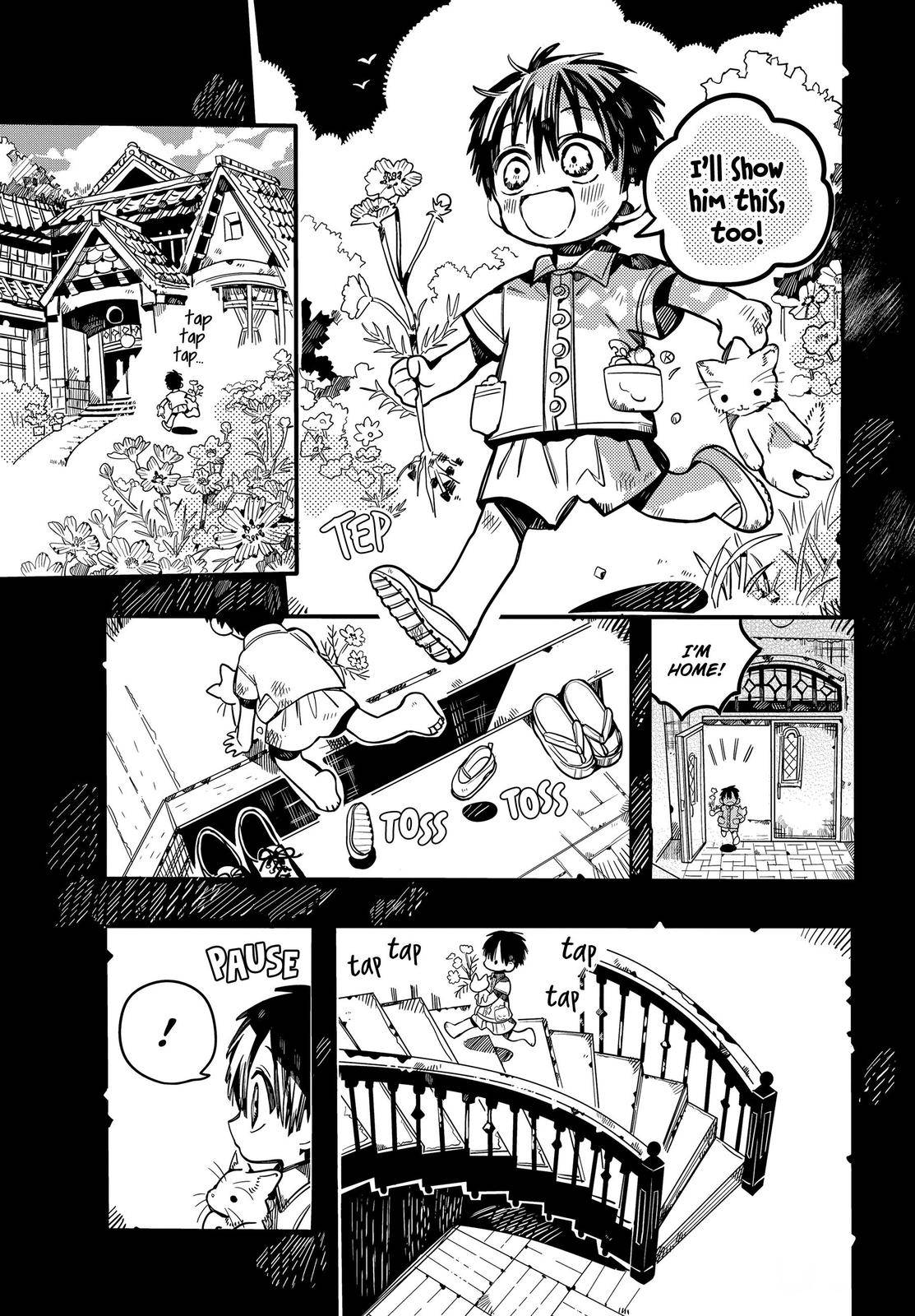 Page 6 of Chapter 78