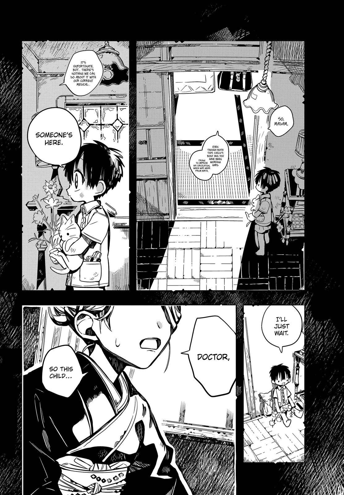 Page 7 of Chapter 78