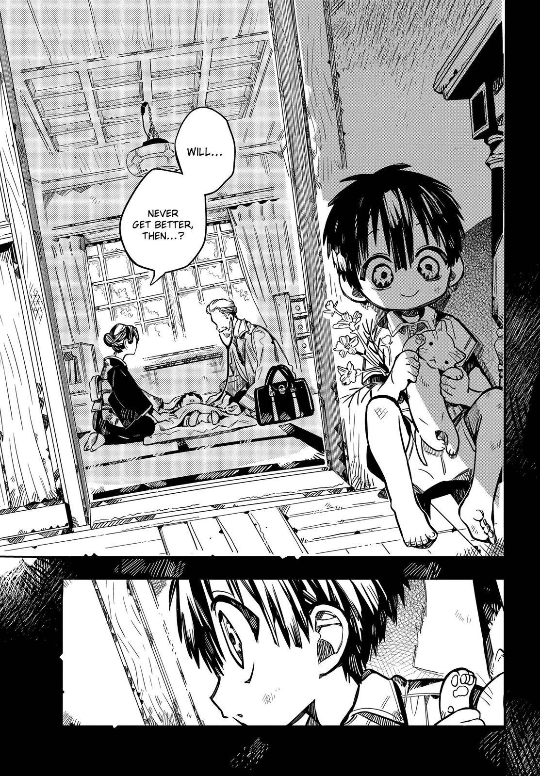 Page 8 of Chapter 78