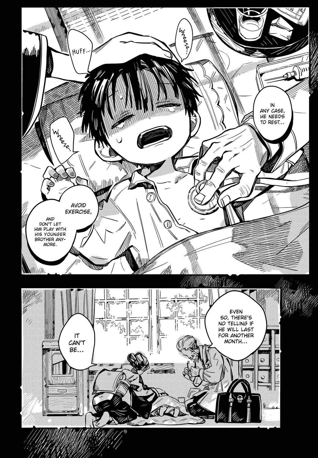 Page 9 of Chapter 78