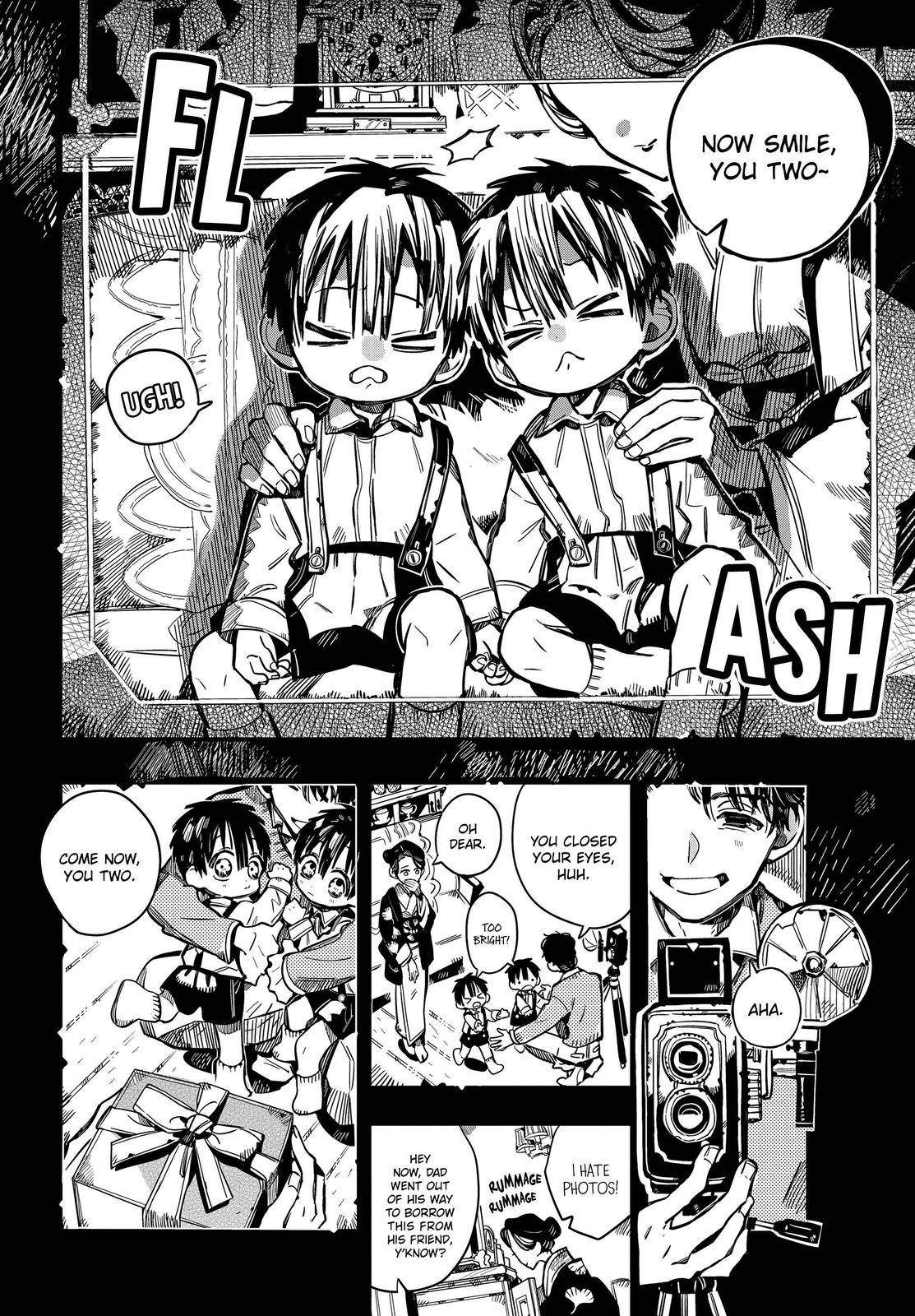 Page 11 of Chapter 78