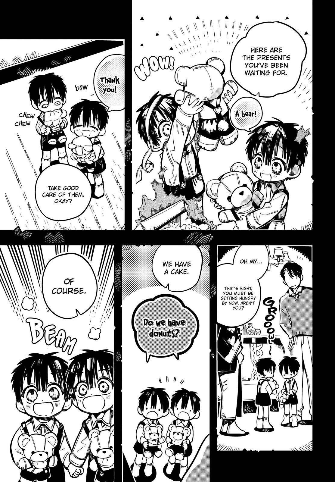 Page 12 of Chapter 78