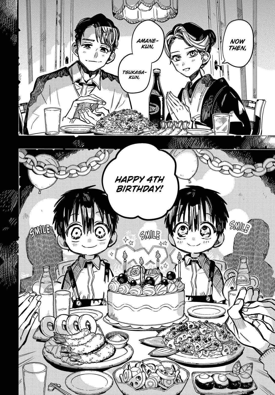 Page 13 of Chapter 78