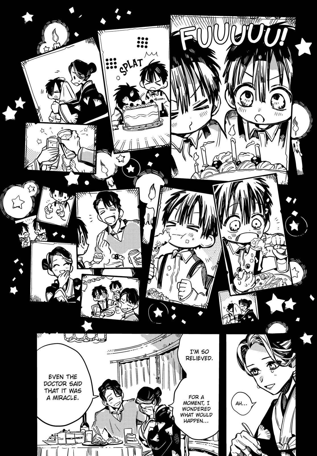 Page 14 of Chapter 78