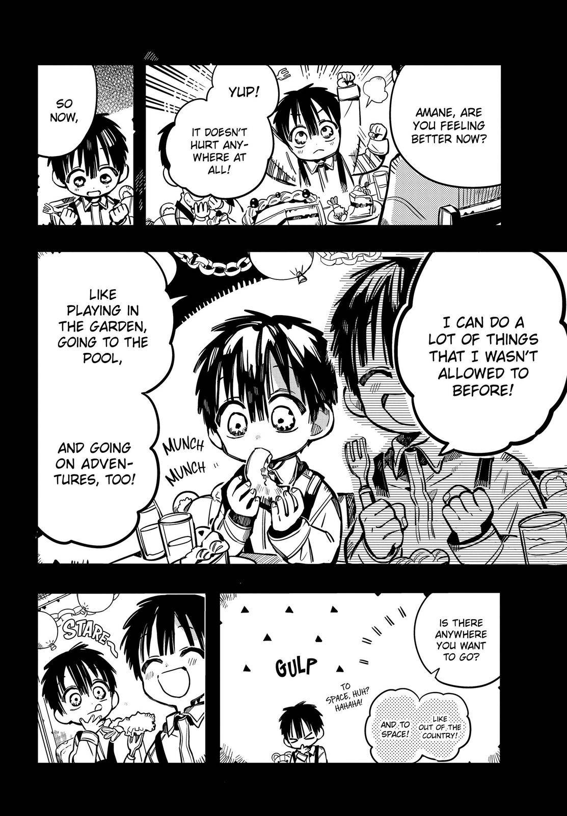 Page 15 of Chapter 78