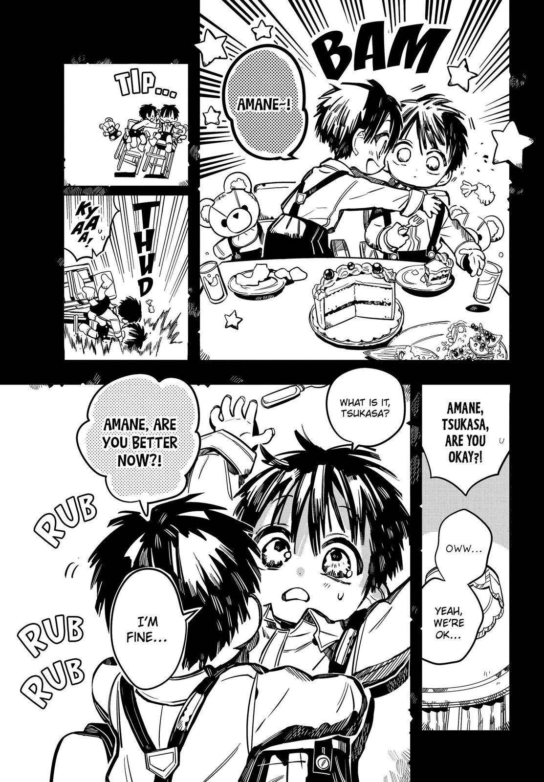 Page 16 of Chapter 78