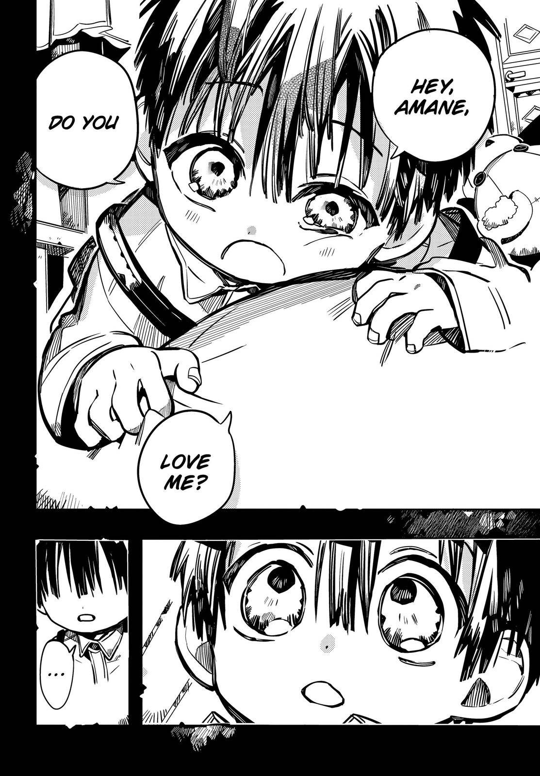 Page 17 of Chapter 78