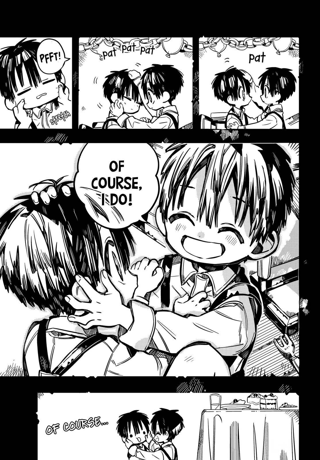 Page 18 of Chapter 78