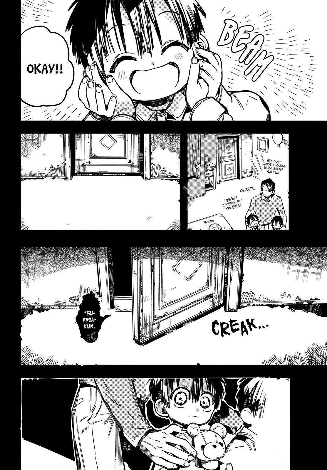 Page 19 of Chapter 78