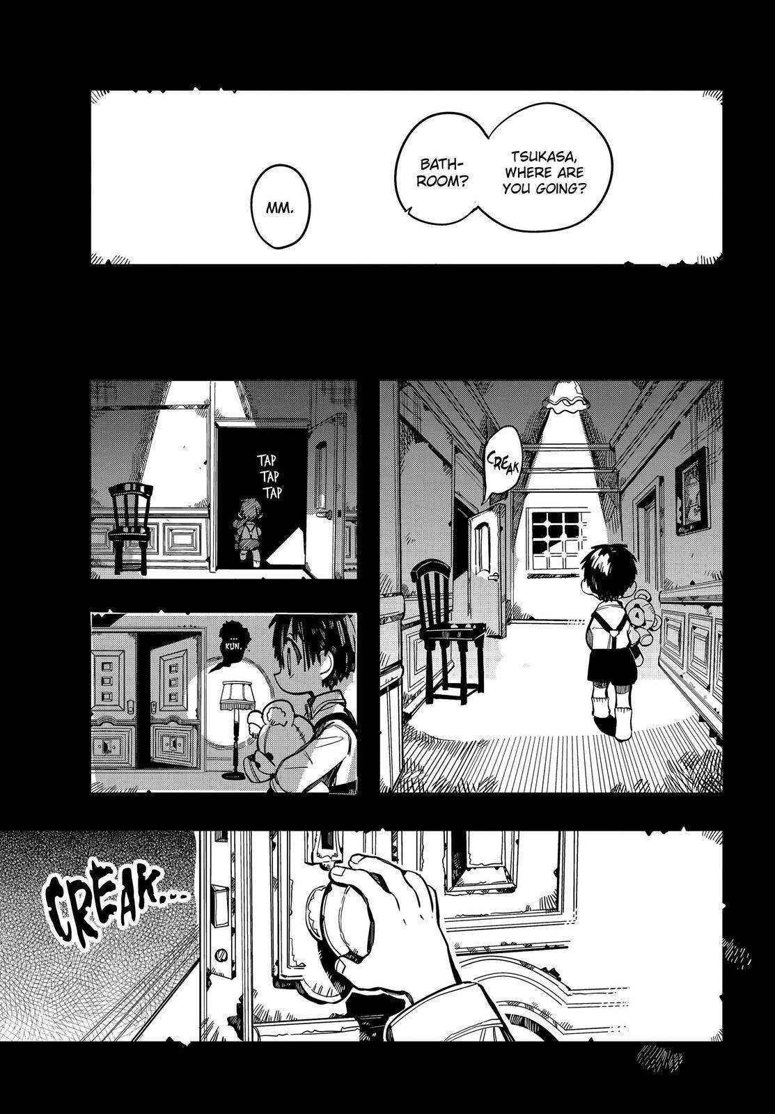 Page 20 of Chapter 78