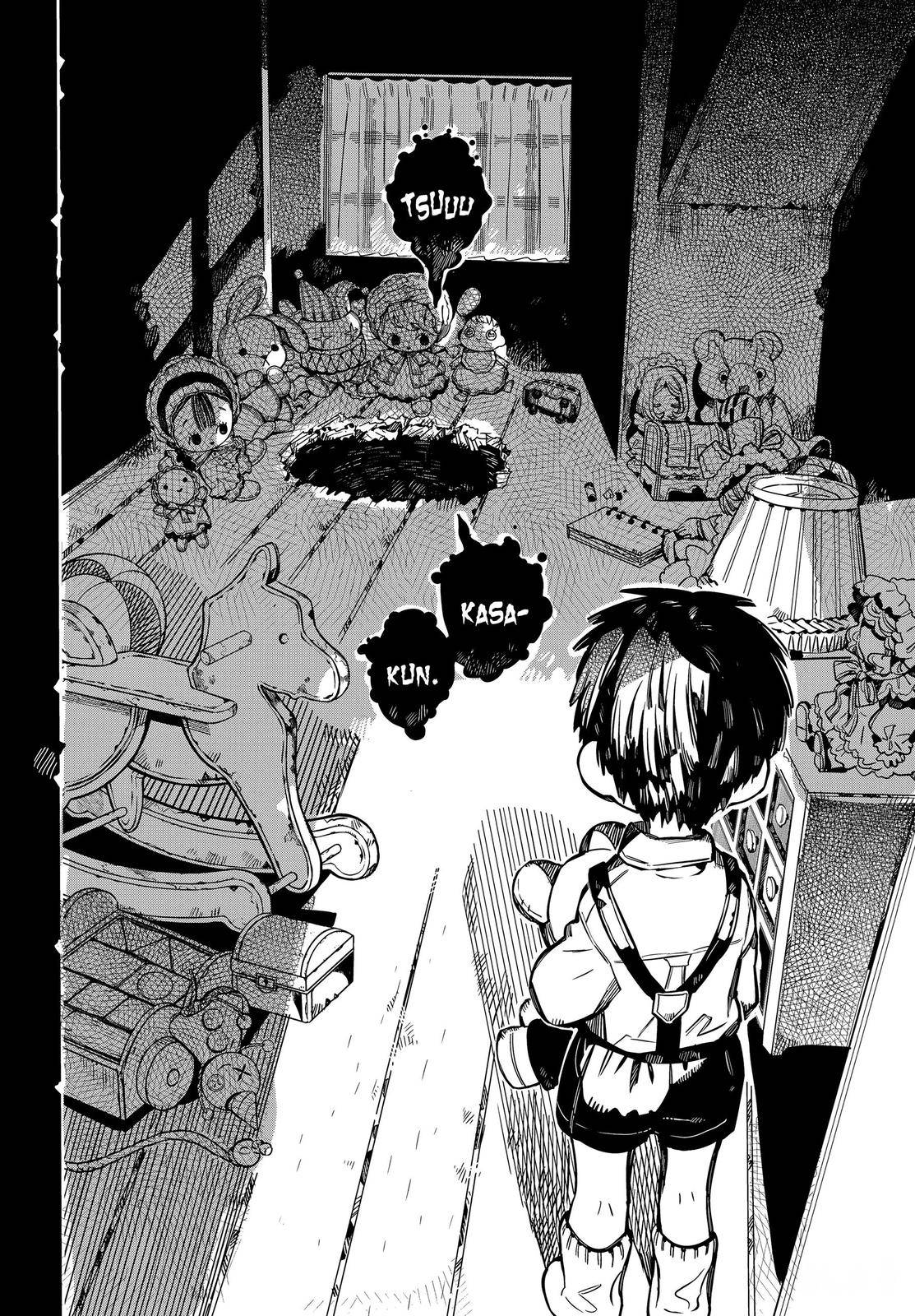Page 21 of Chapter 78