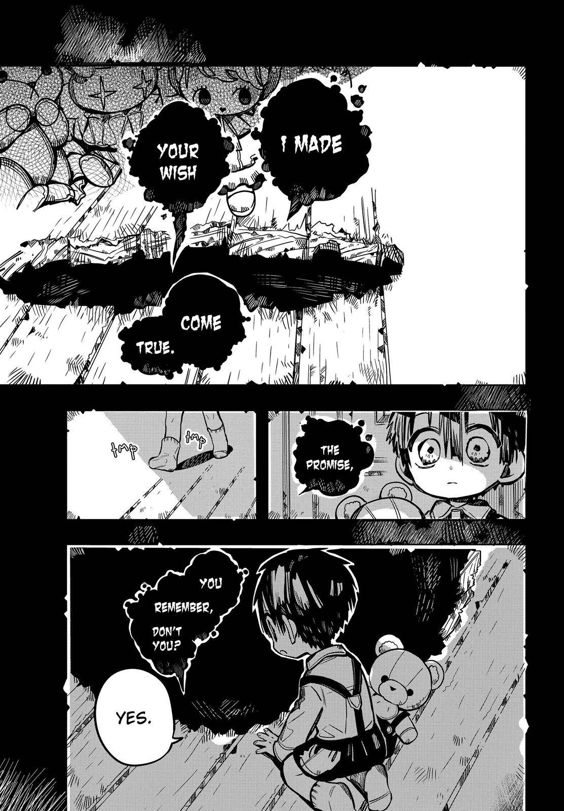 Page 22 of Chapter 78