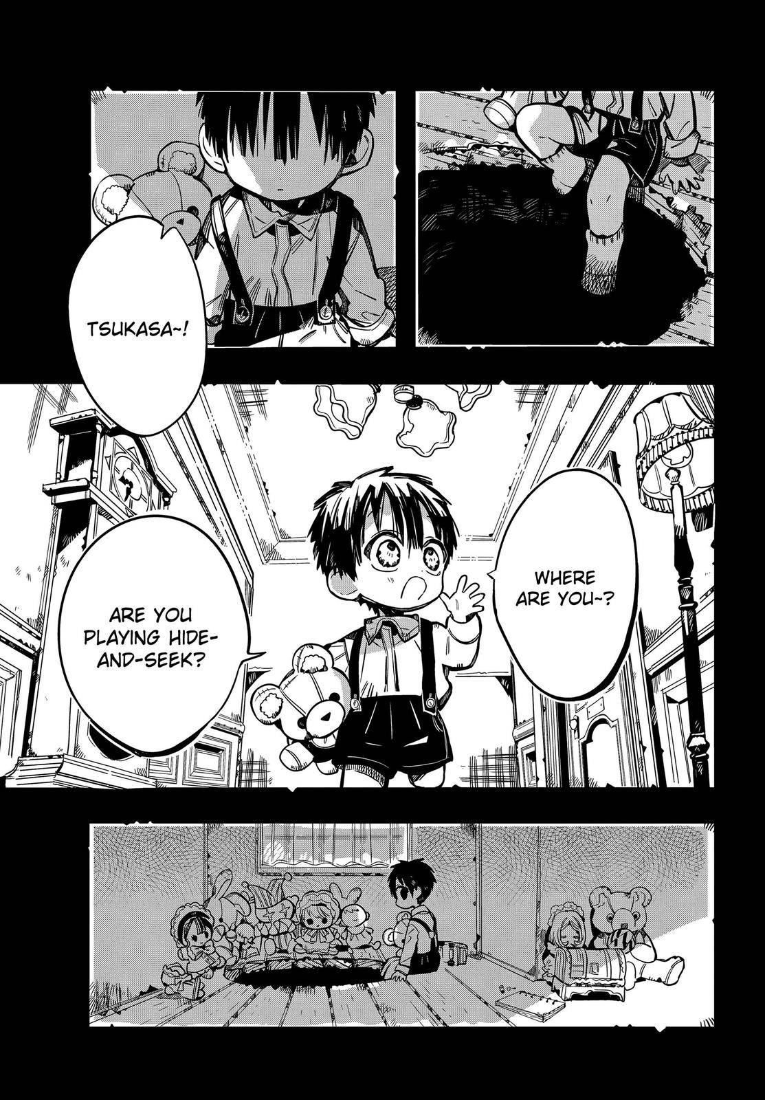 Page 24 of Chapter 78