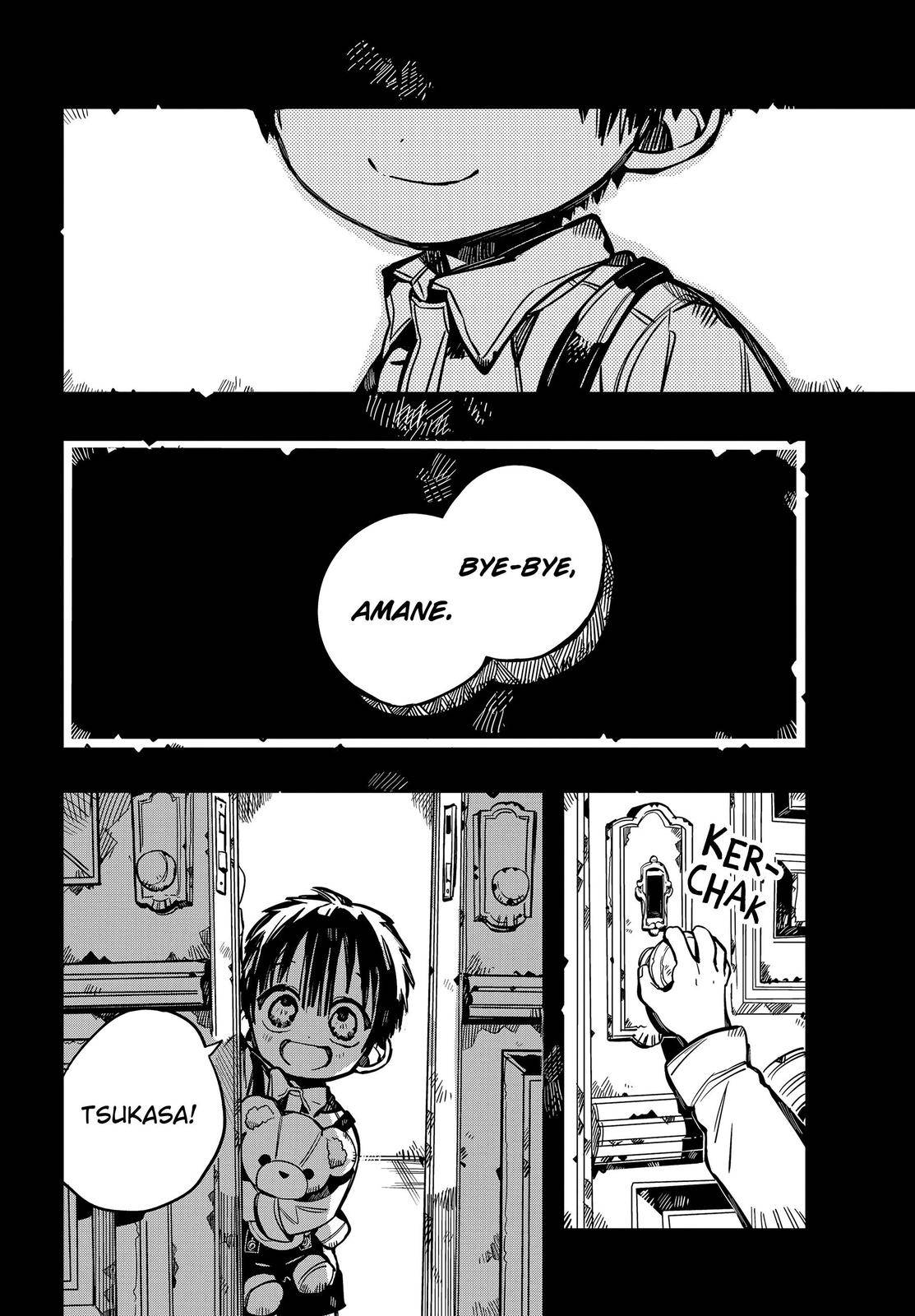 Page 25 of Chapter 78