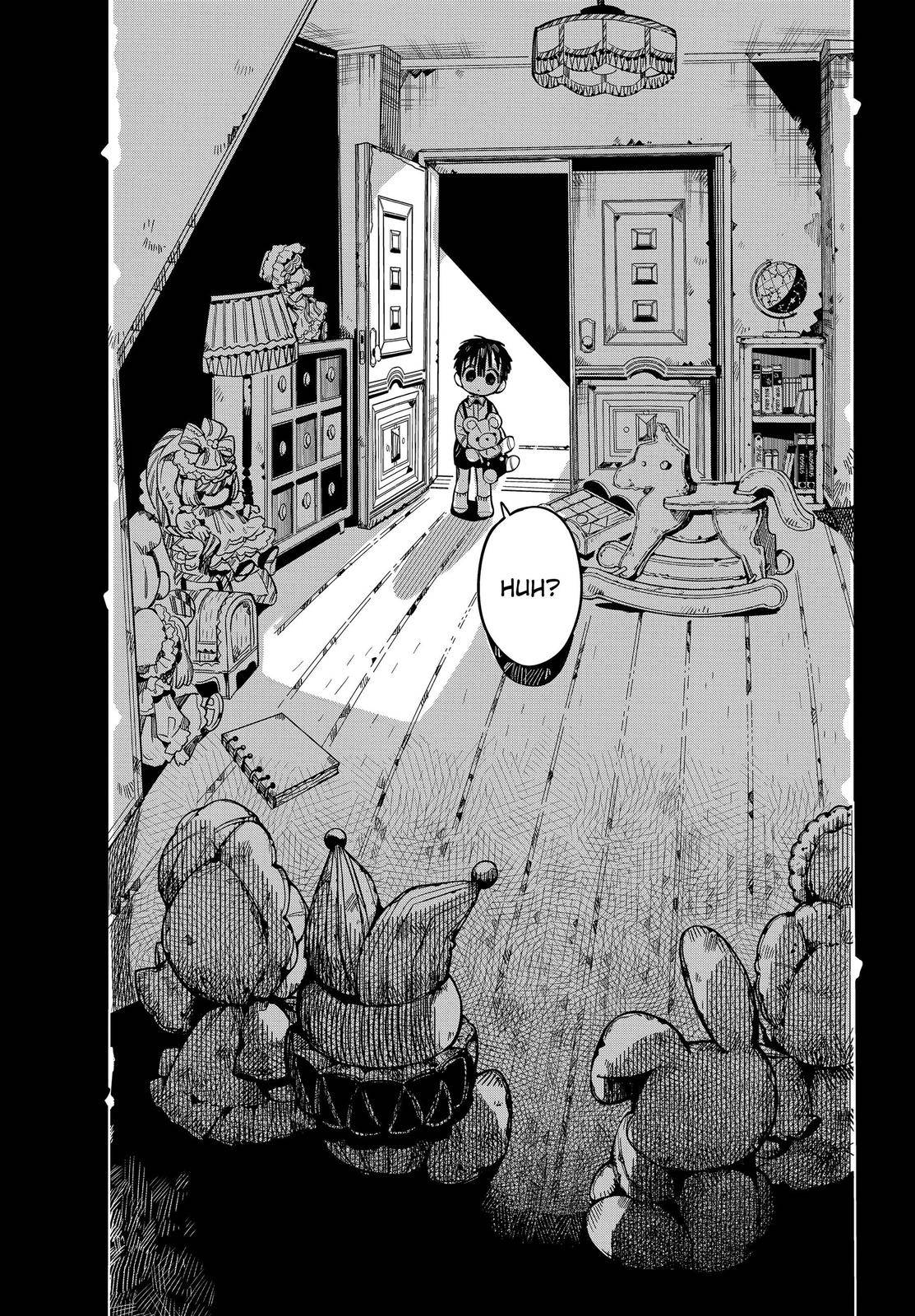 Page 26 of Chapter 78