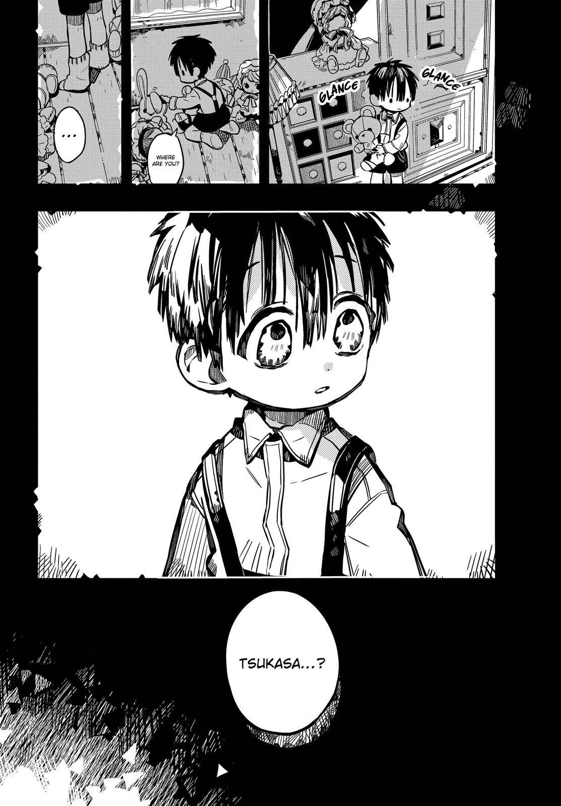Page 27 of Chapter 78