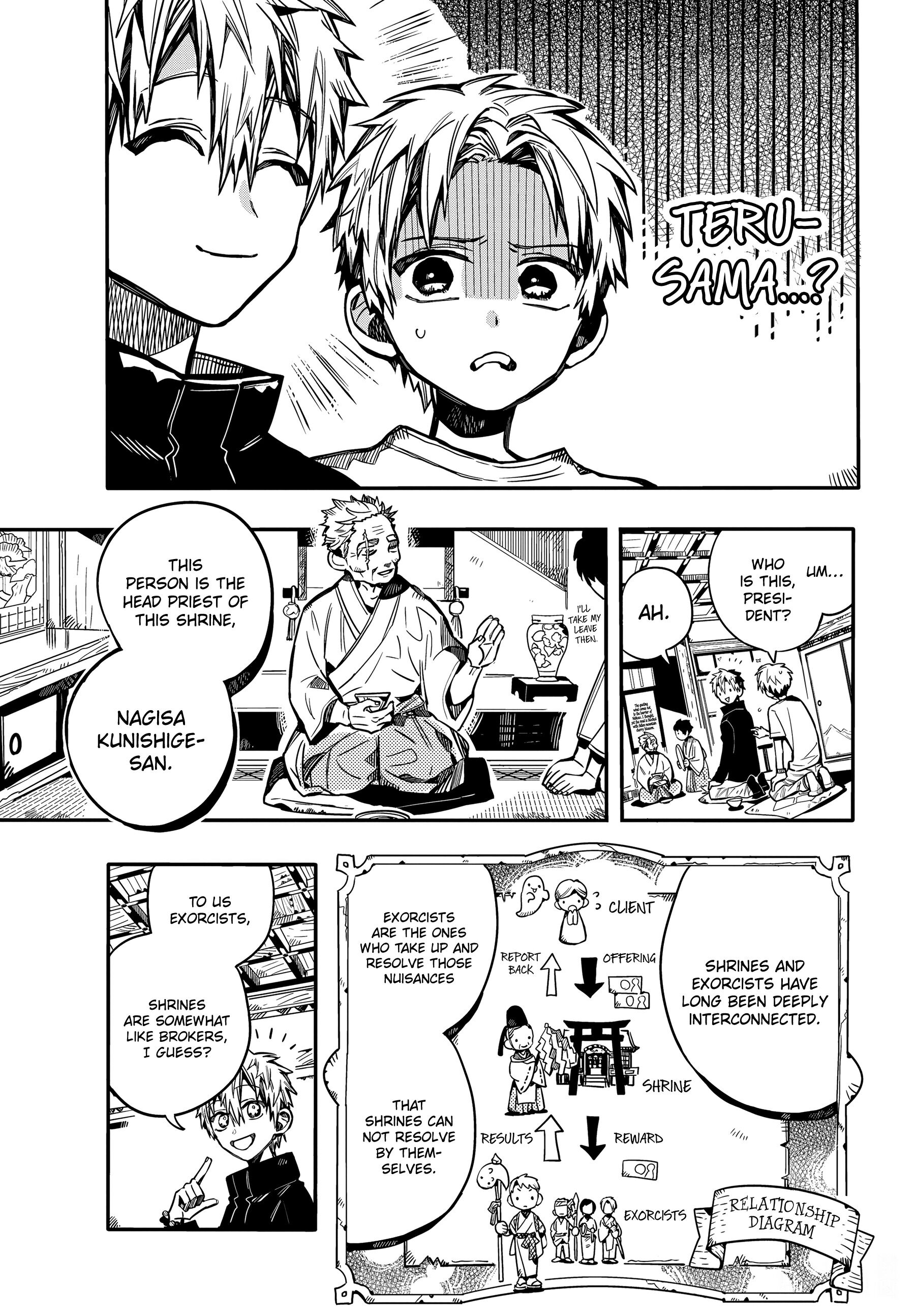 Page 5 of Chapter 79