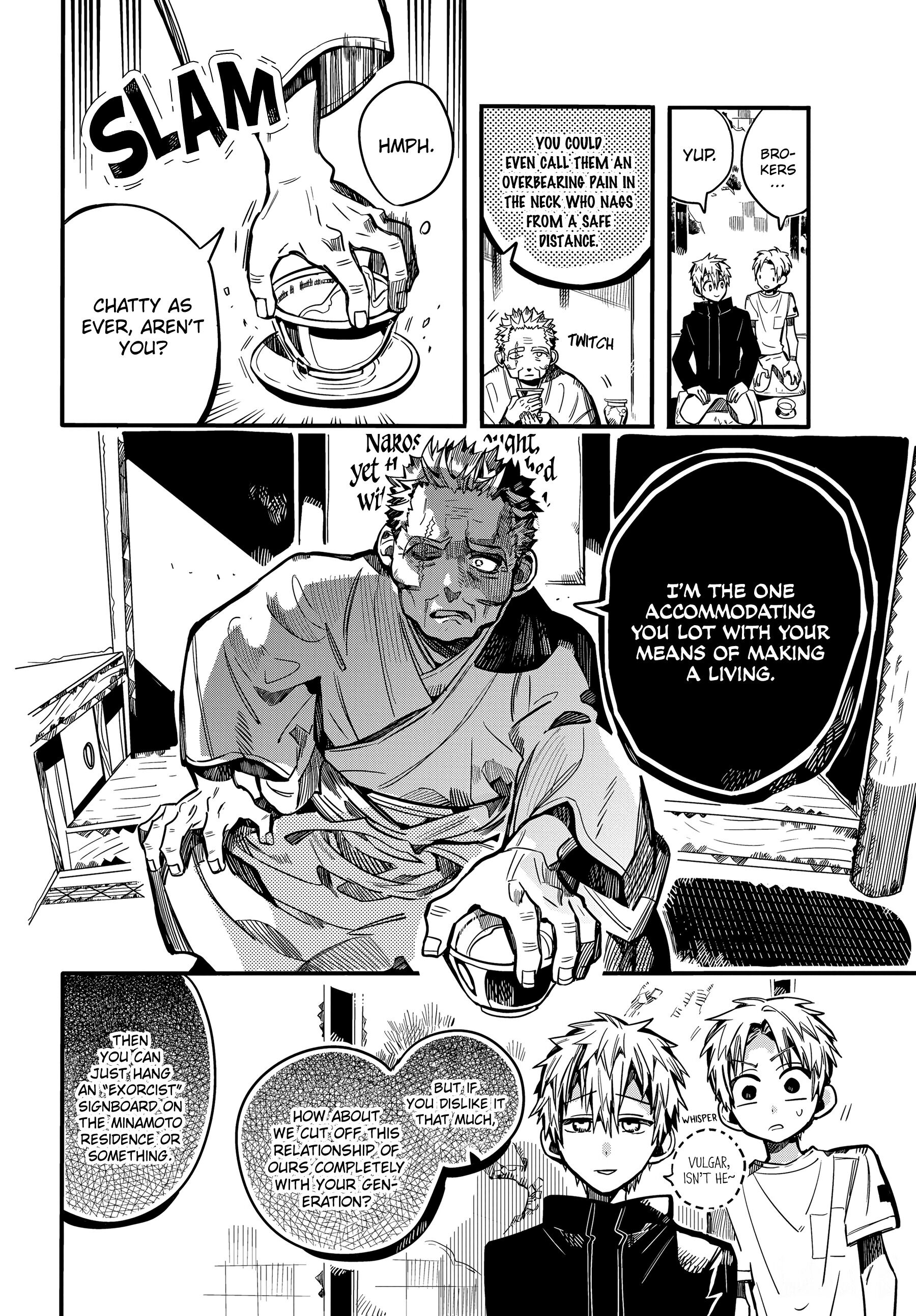 Page 6 of Chapter 79