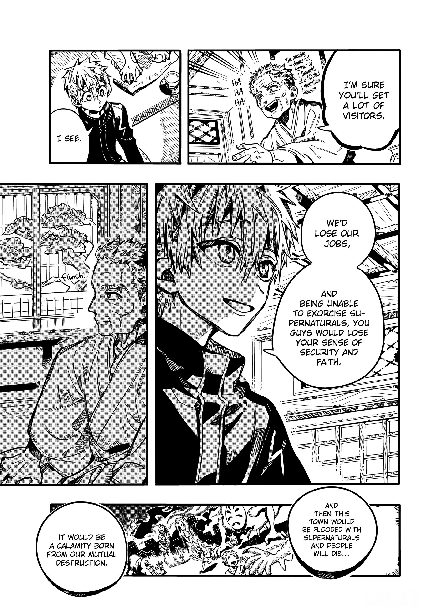 Page 7 of Chapter 79