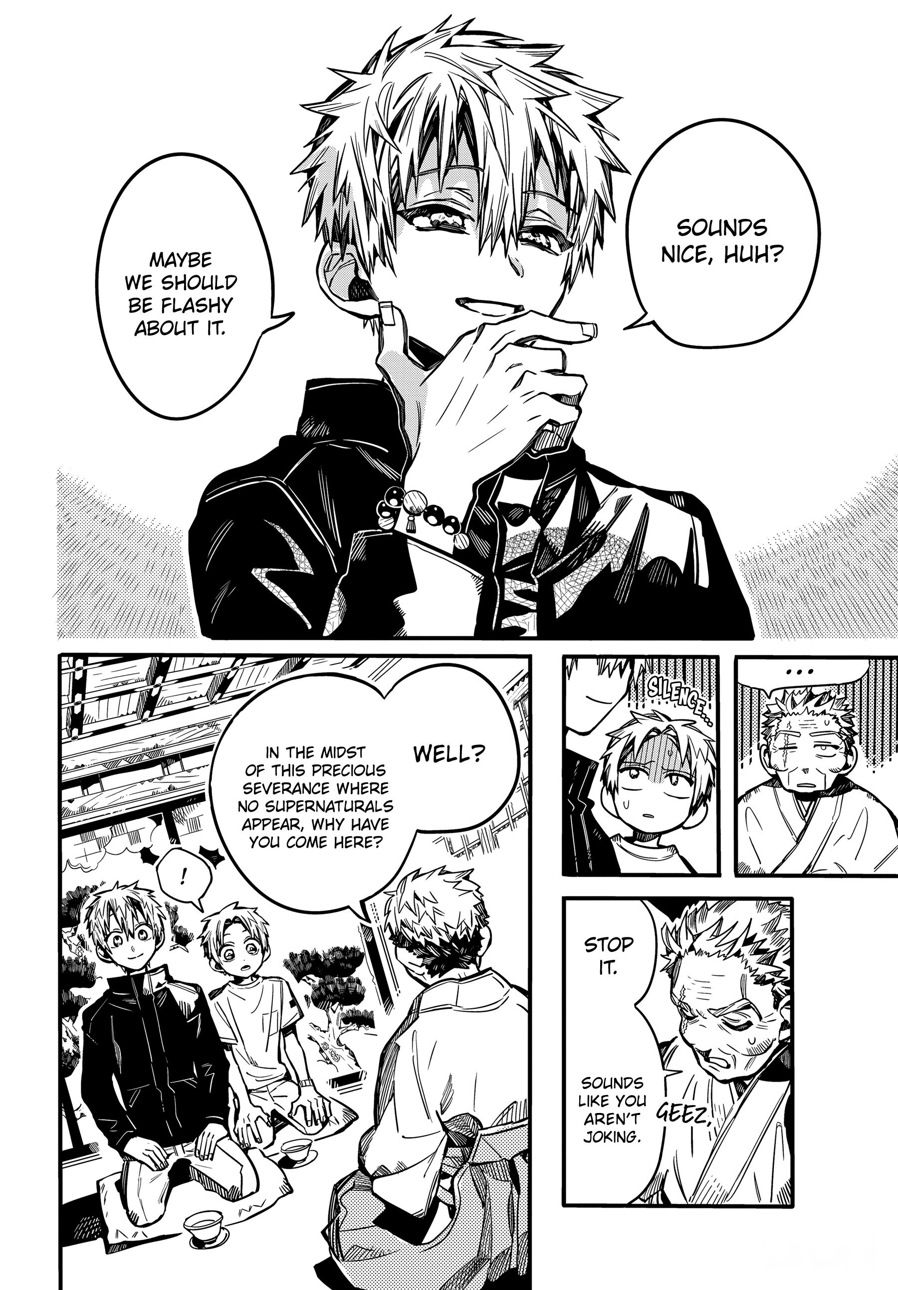 Page 8 of Chapter 79