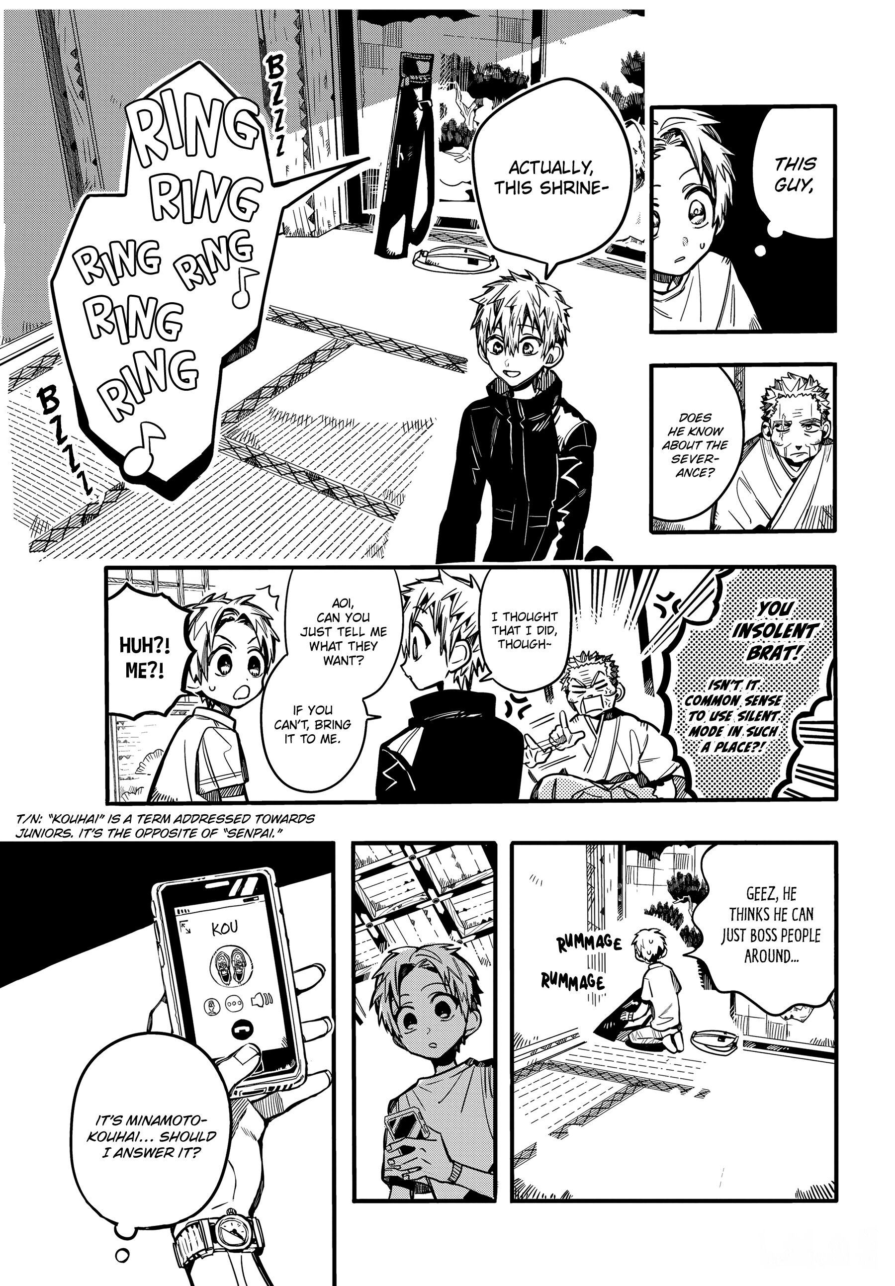 Page 9 of Chapter 79