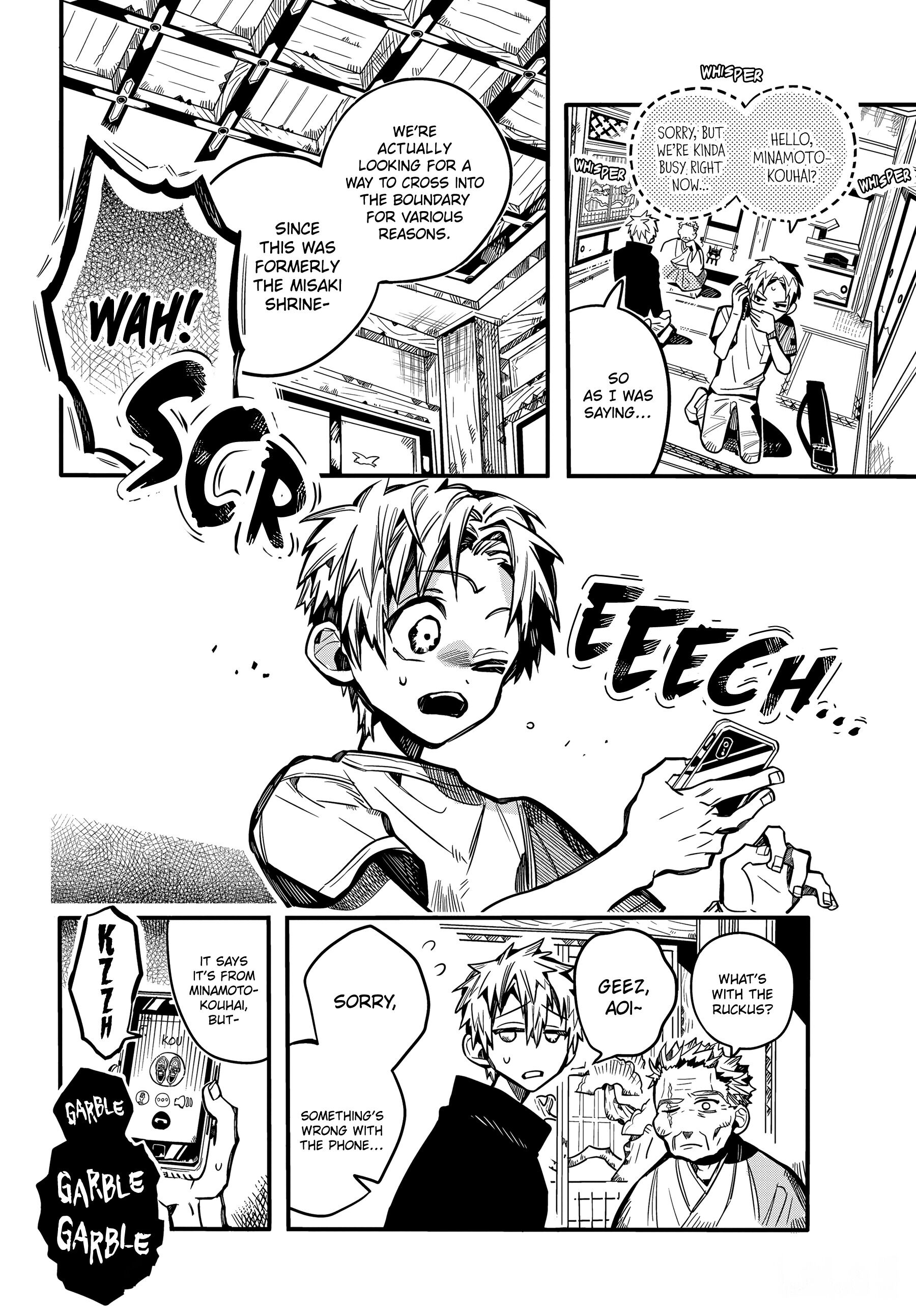 Page 10 of Chapter 79