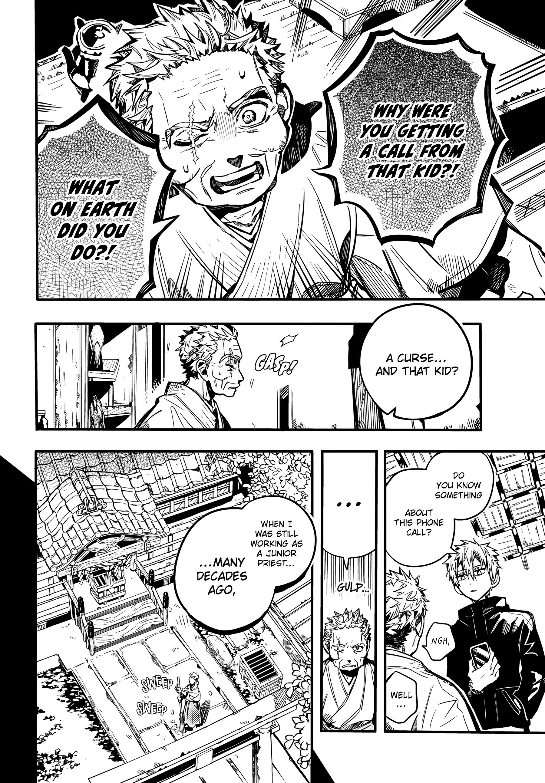 Page 14 of Chapter 79