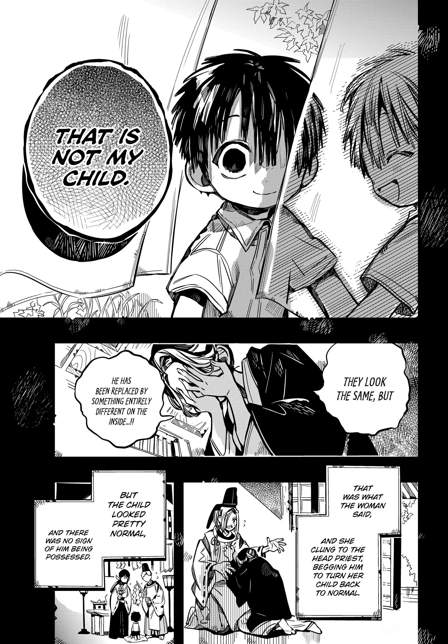 Page 17 of Chapter 79