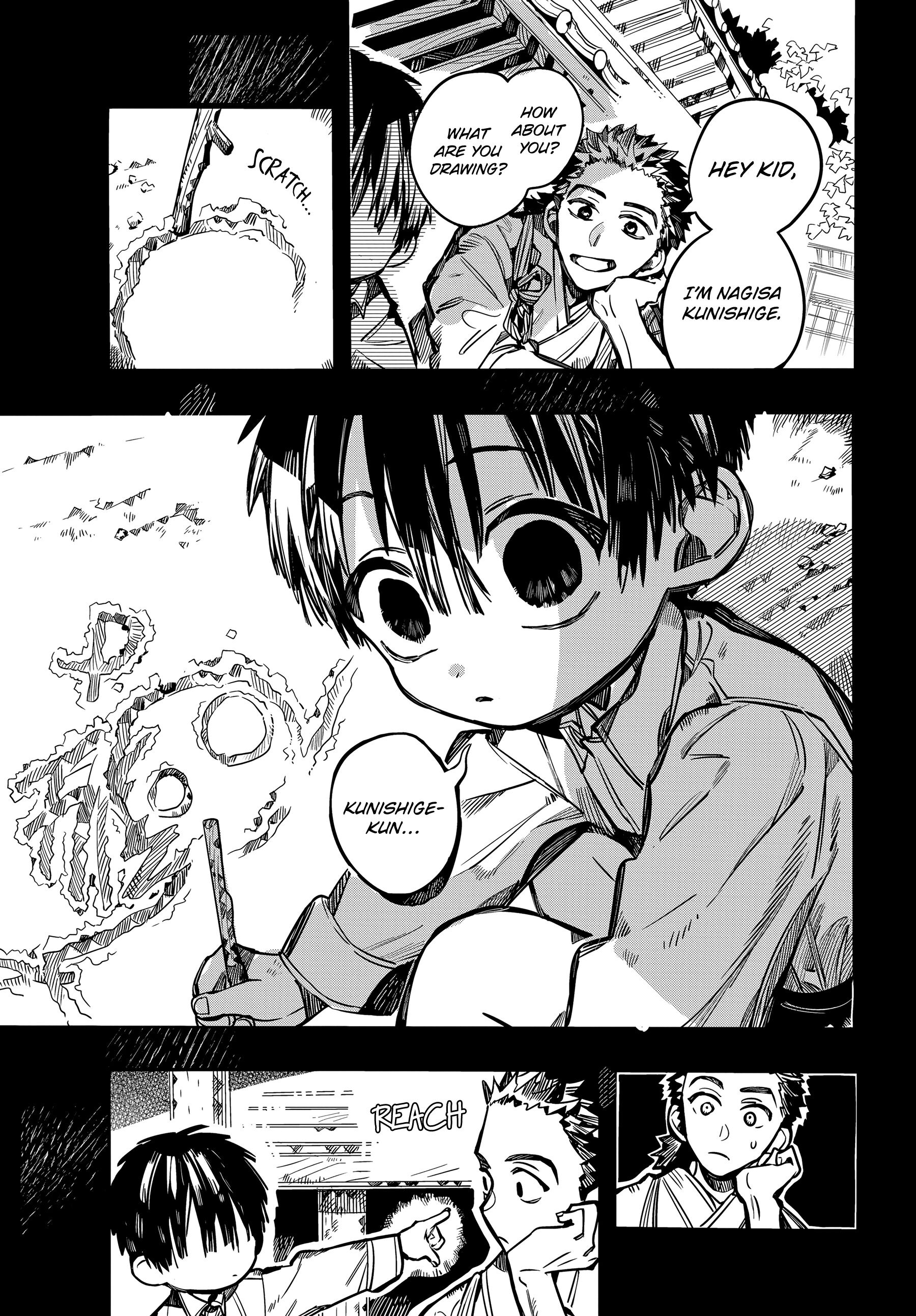 Page 19 of Chapter 79
