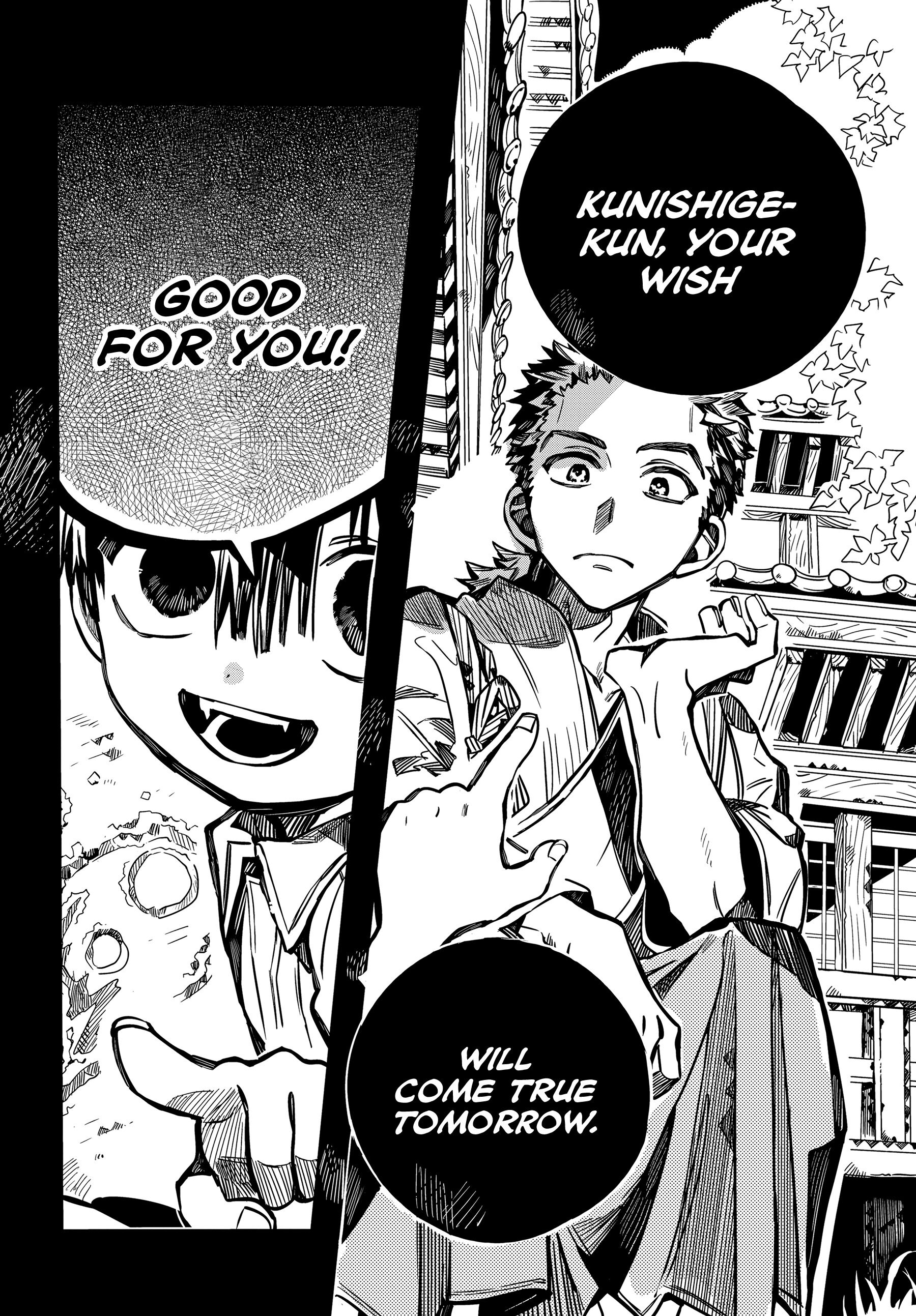 Page 20 of Chapter 79