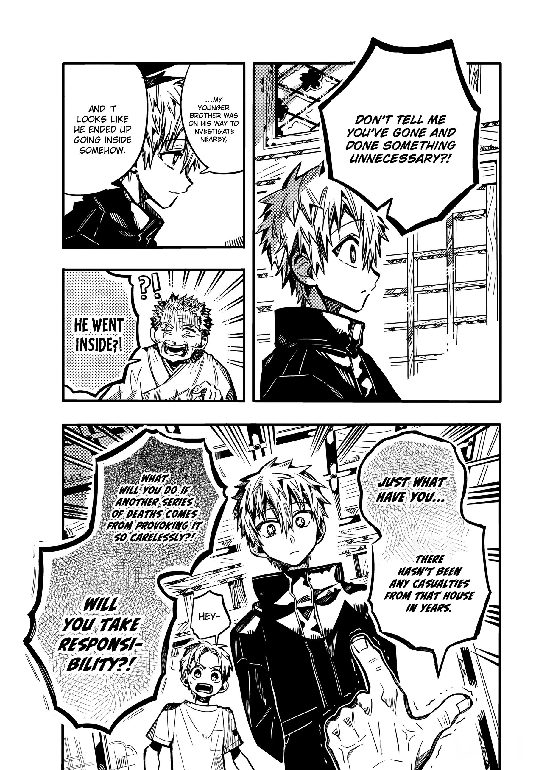 Page 23 of Chapter 79