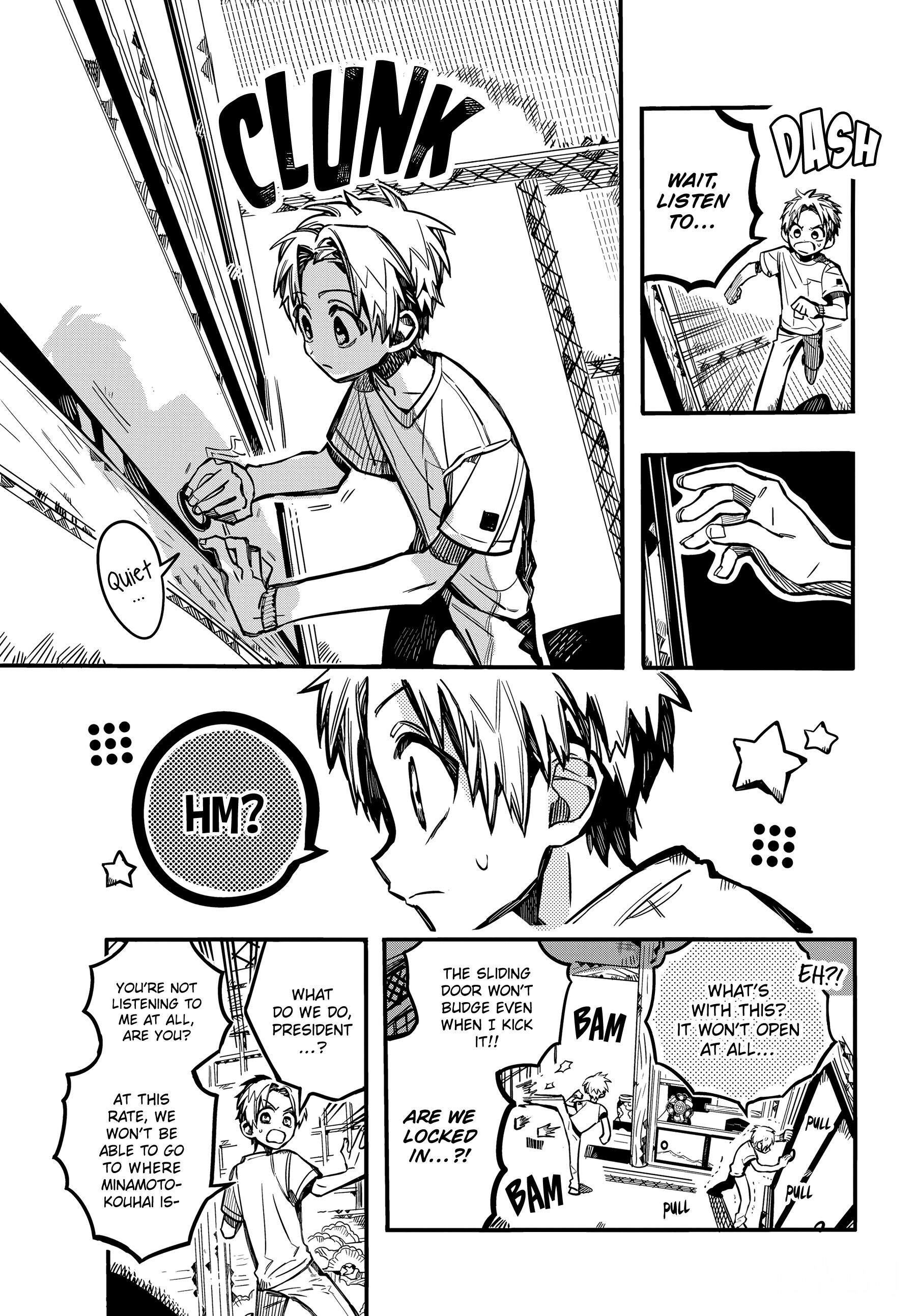 Page 25 of Chapter 79