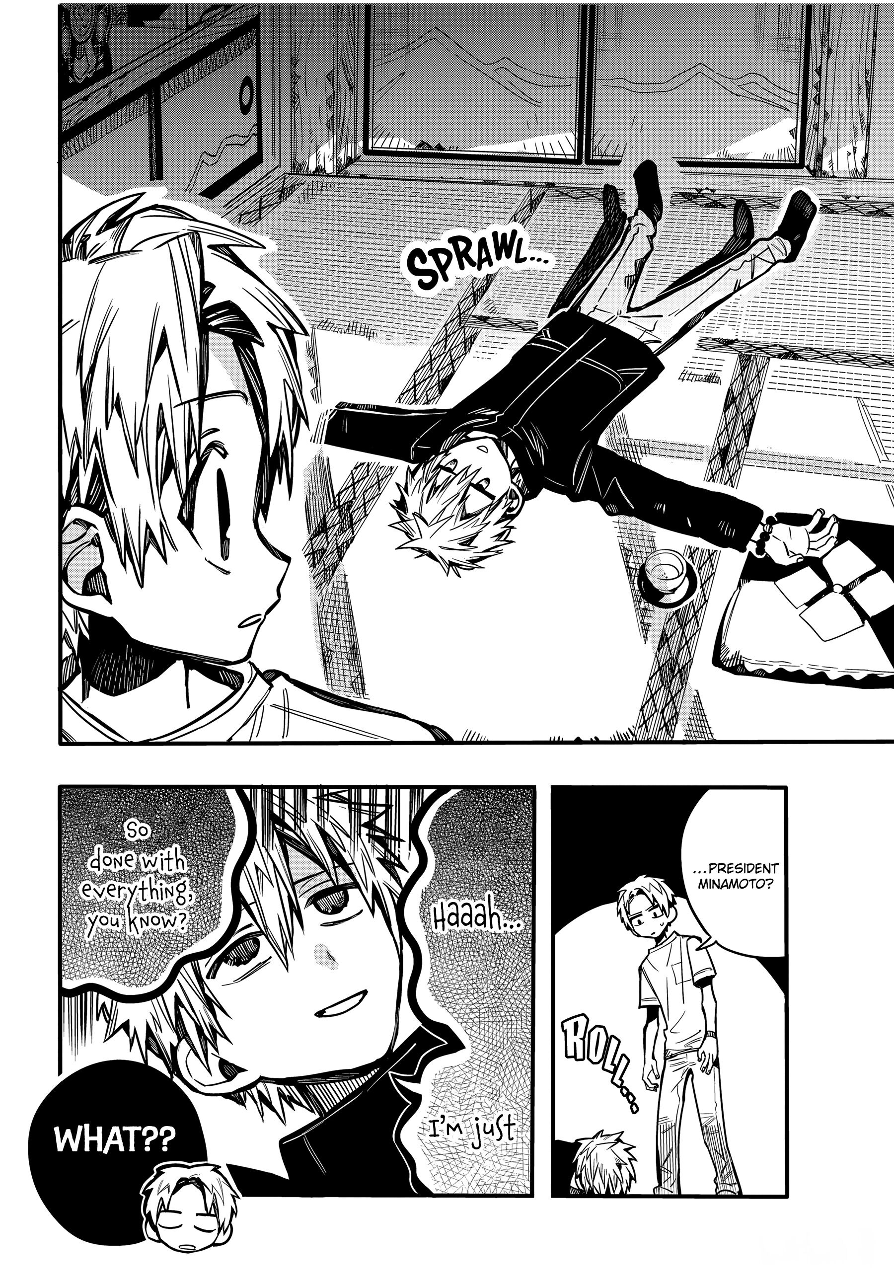 Page 26 of Chapter 79