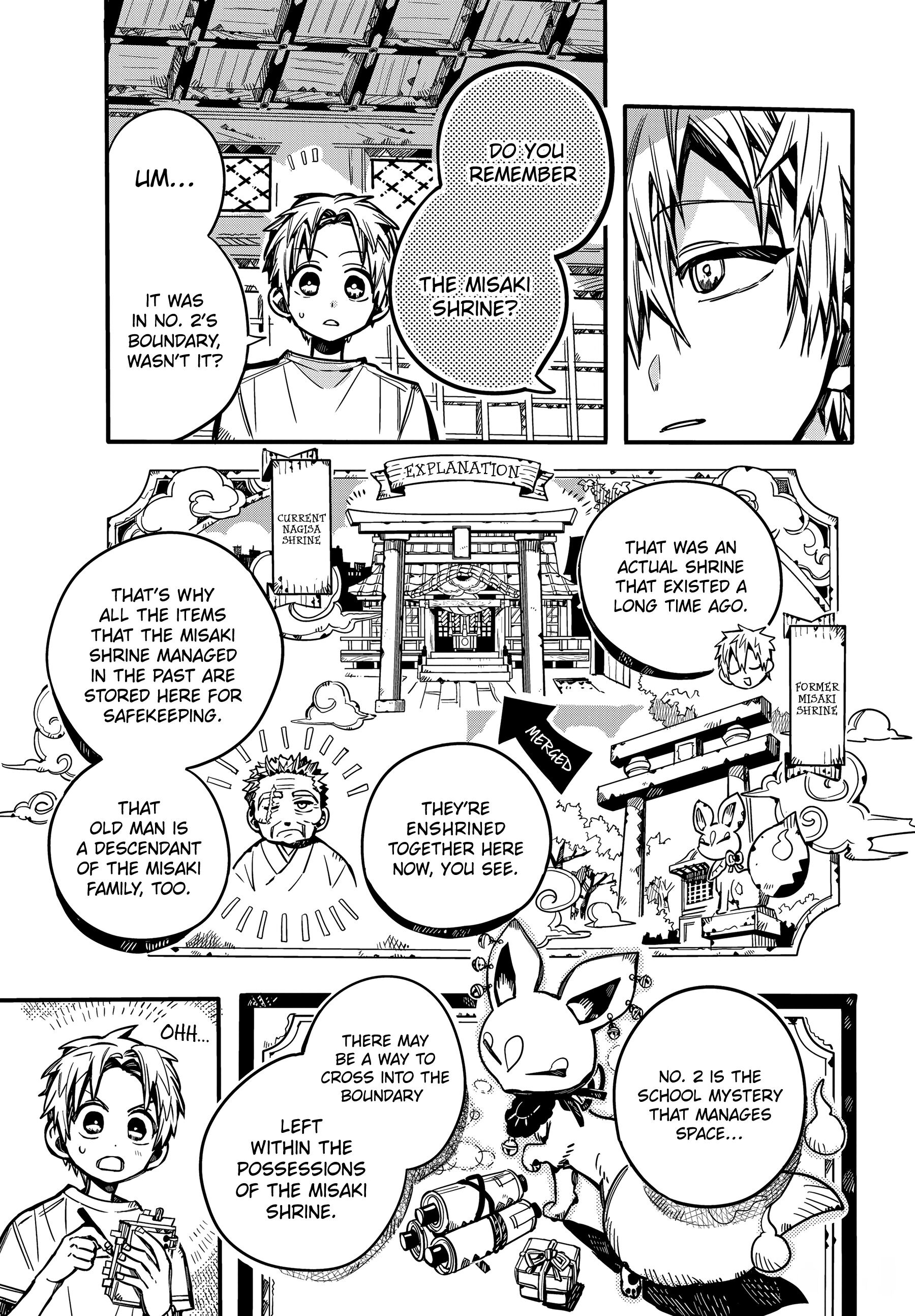 Page 27 of Chapter 79