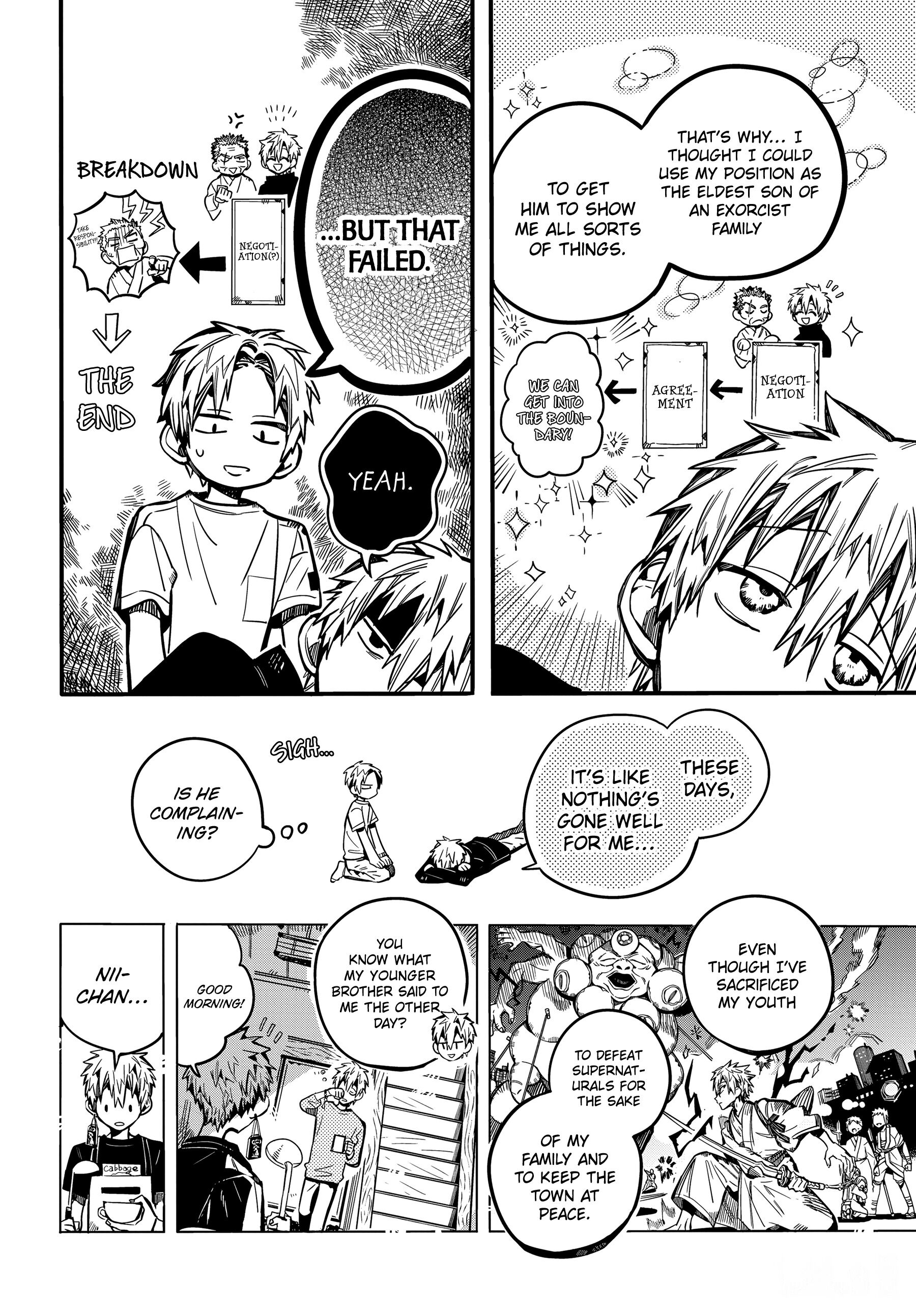 Page 28 of Chapter 79