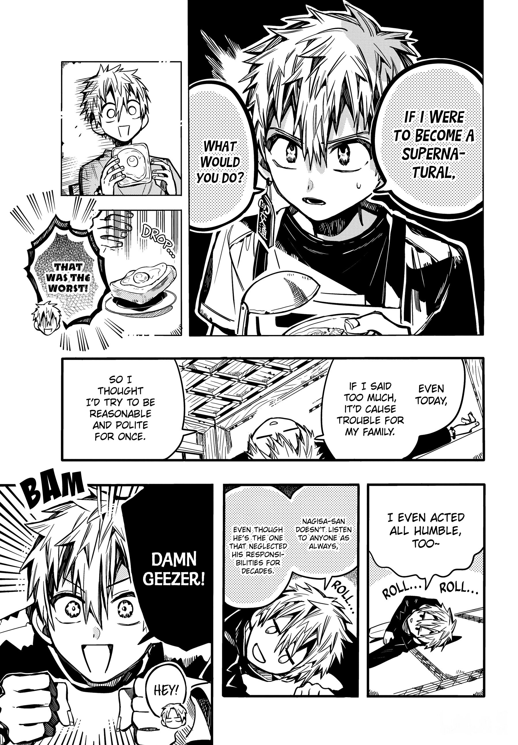 Page 29 of Chapter 79