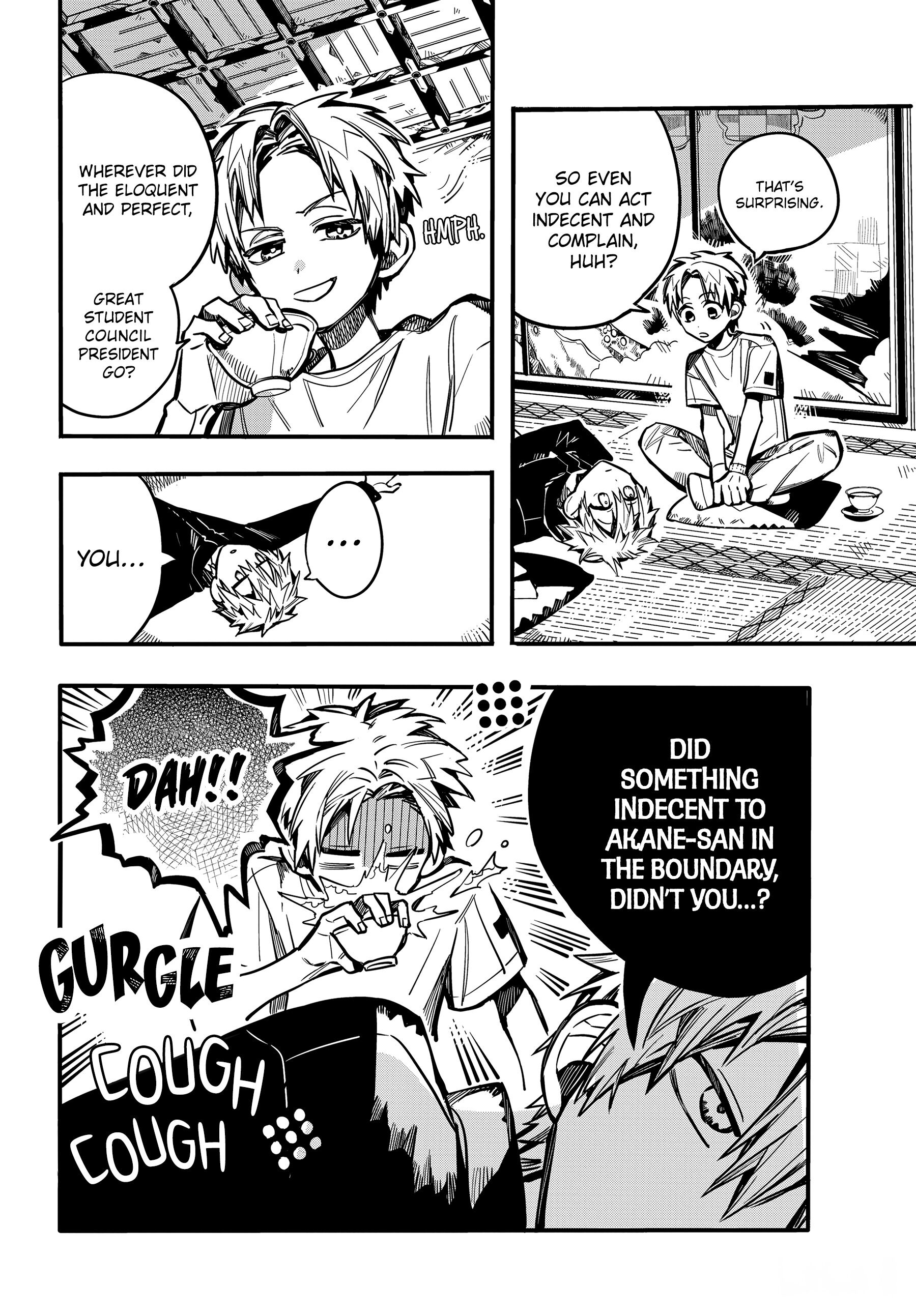 Page 30 of Chapter 79
