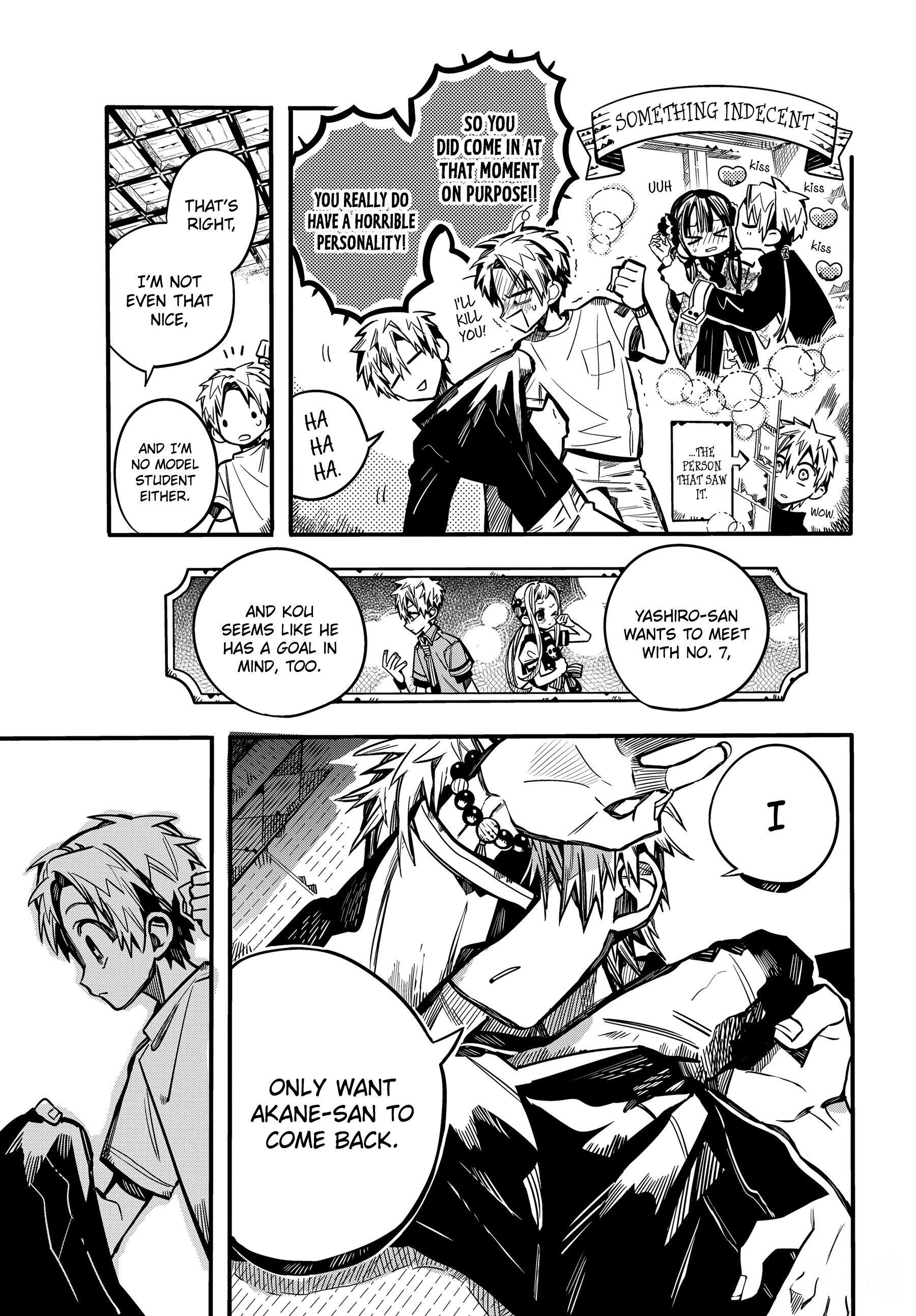 Page 31 of Chapter 79