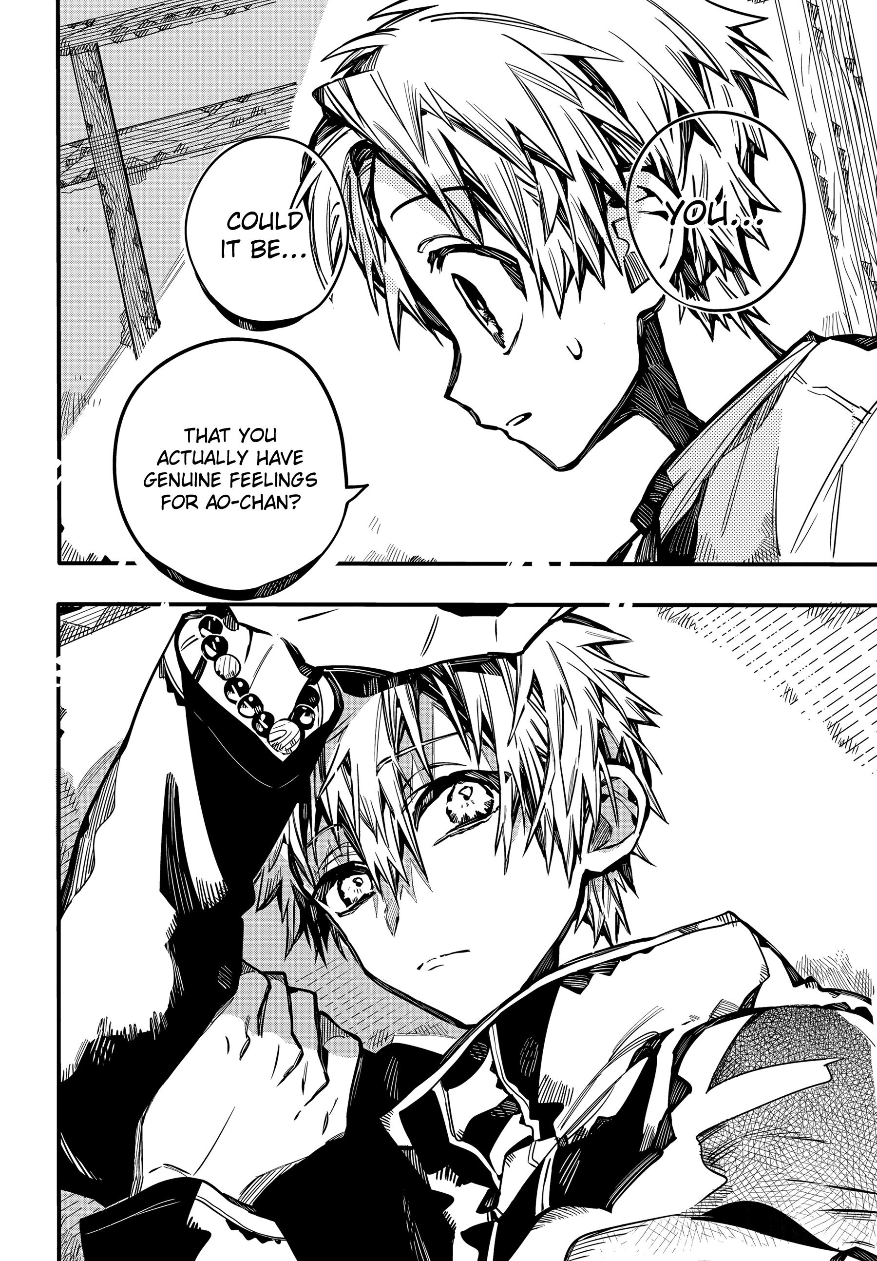 Page 32 of Chapter 79