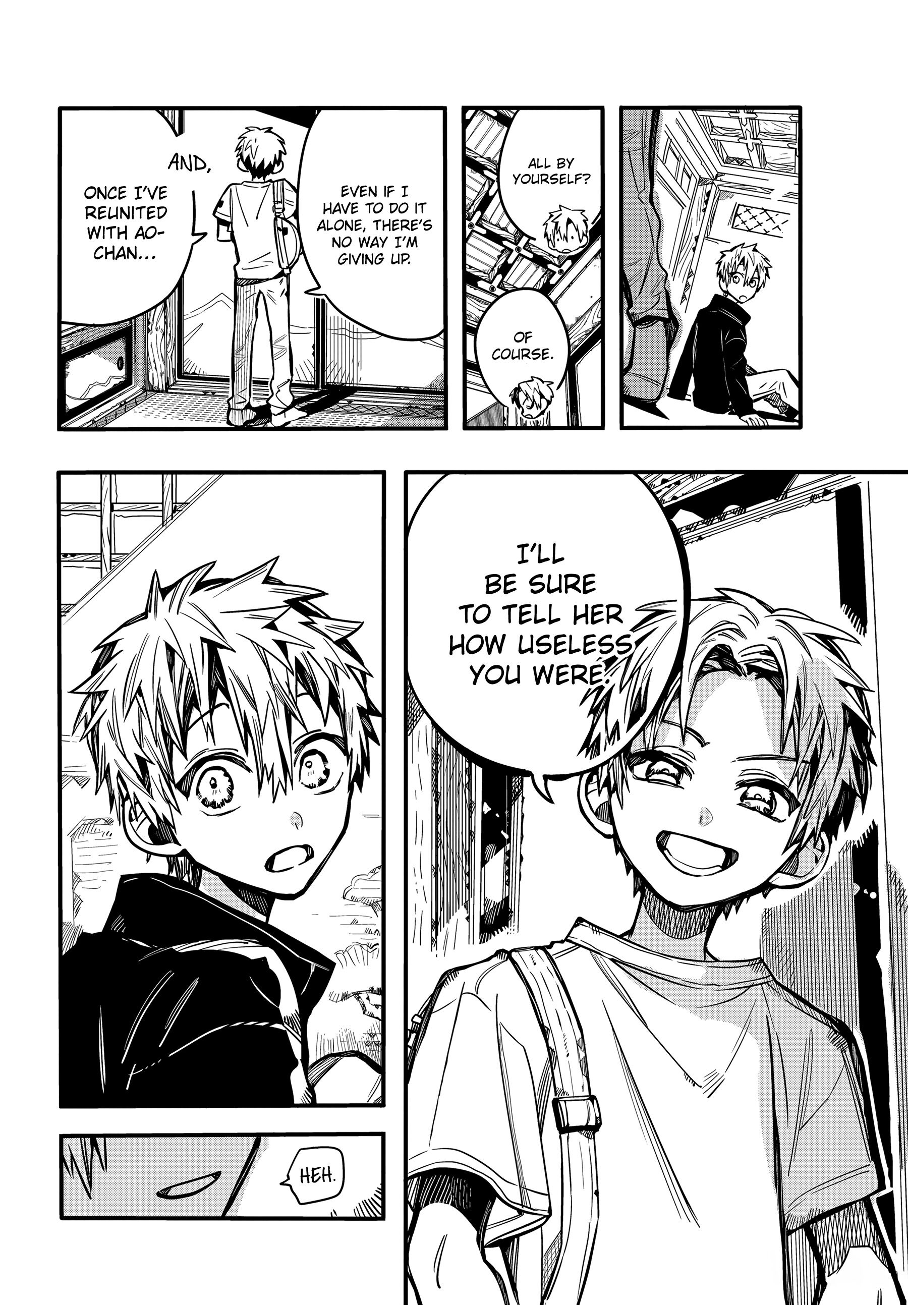 Page 34 of Chapter 79