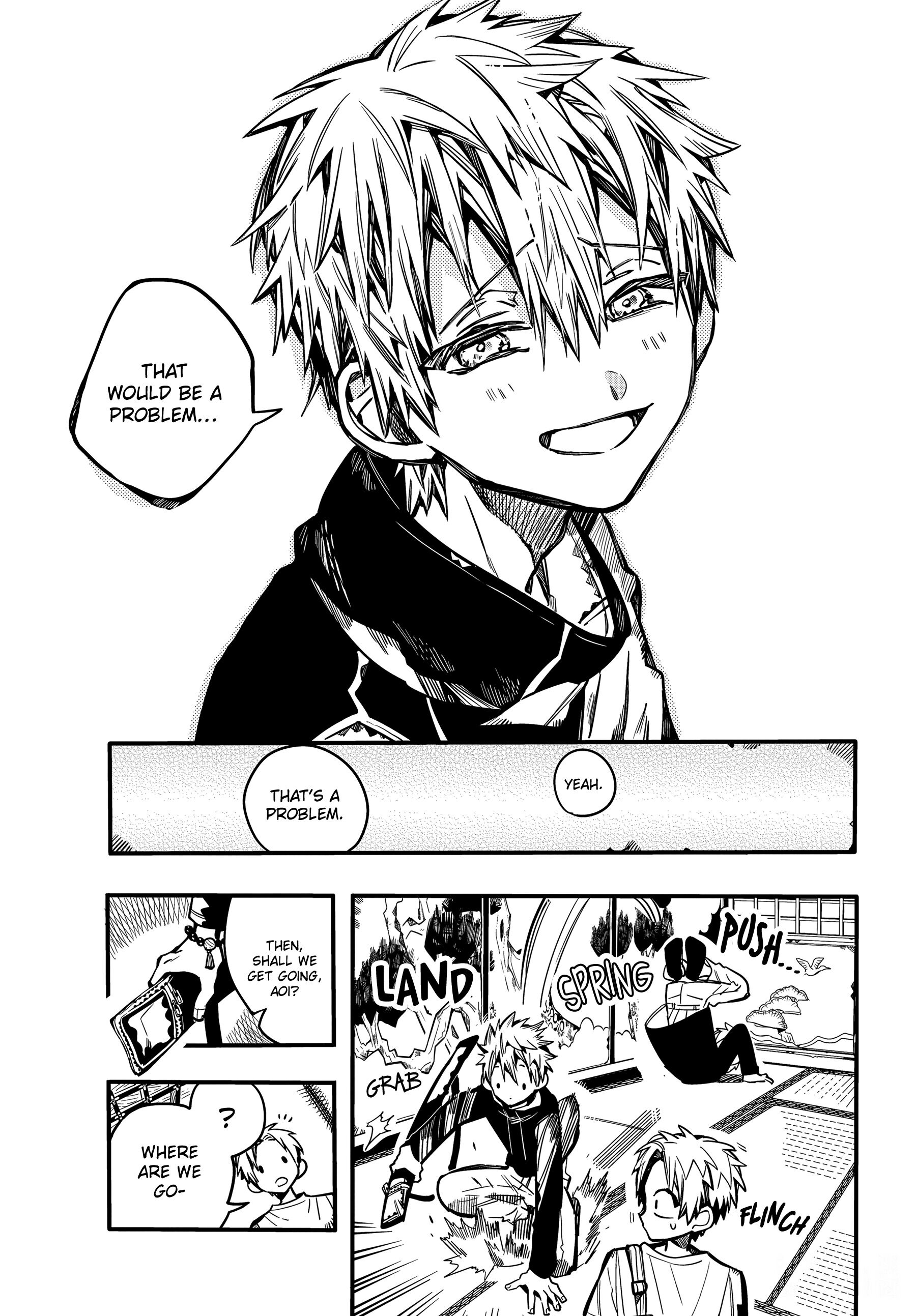 Page 35 of Chapter 79