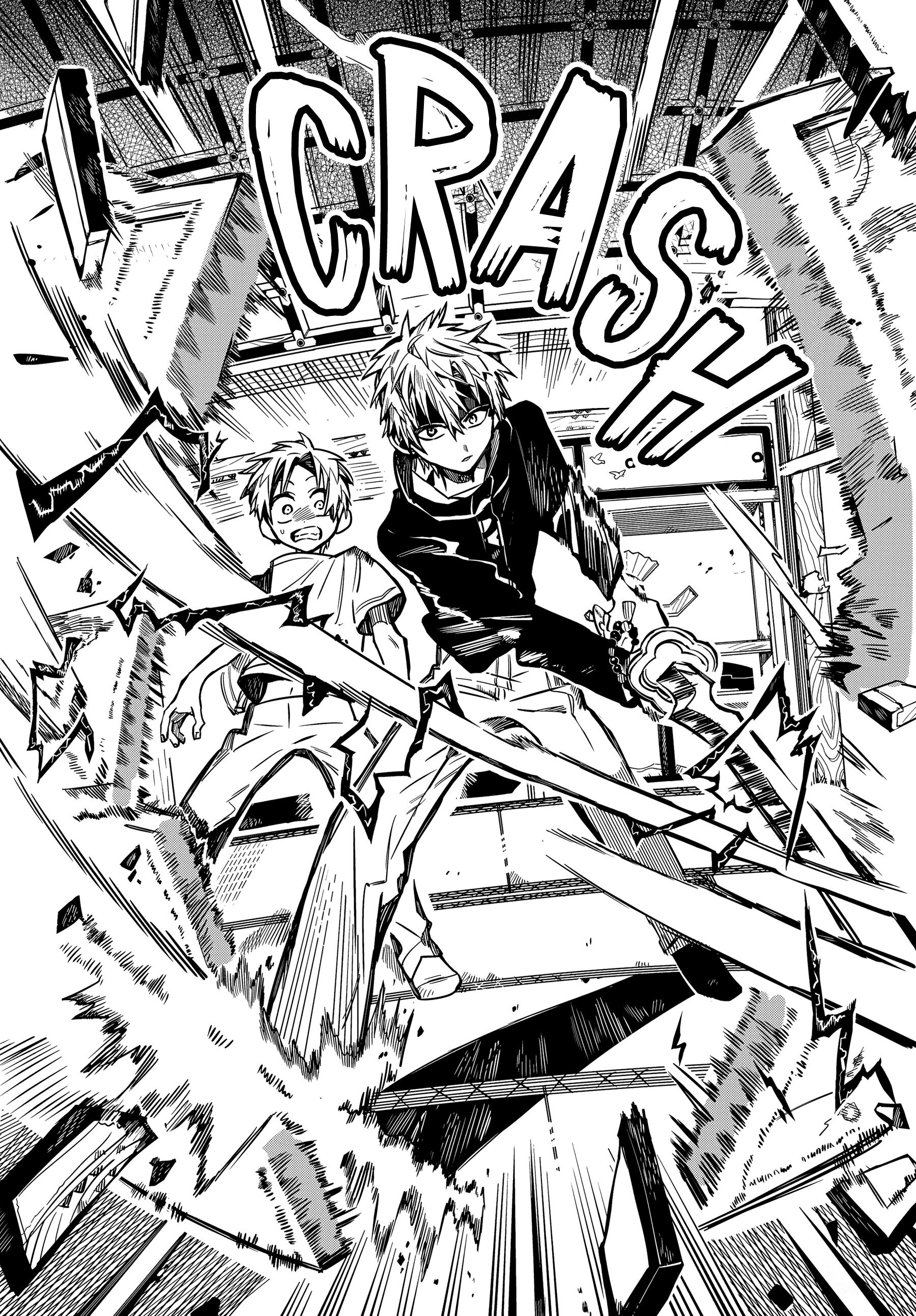 Page 36 of Chapter 79