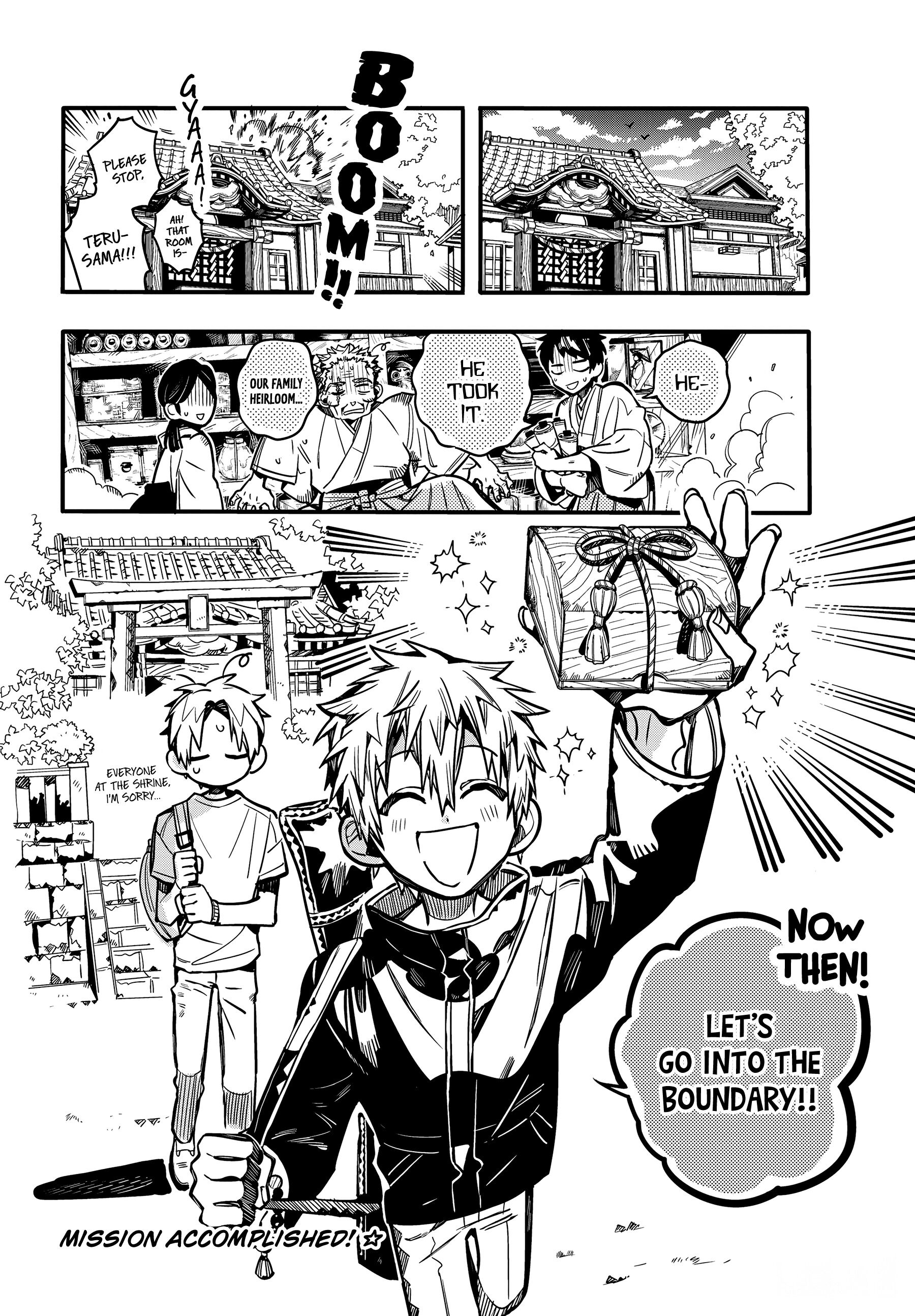 Page 38 of Chapter 79