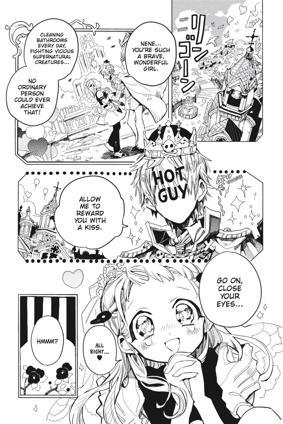 Page 1 of Chapter 8