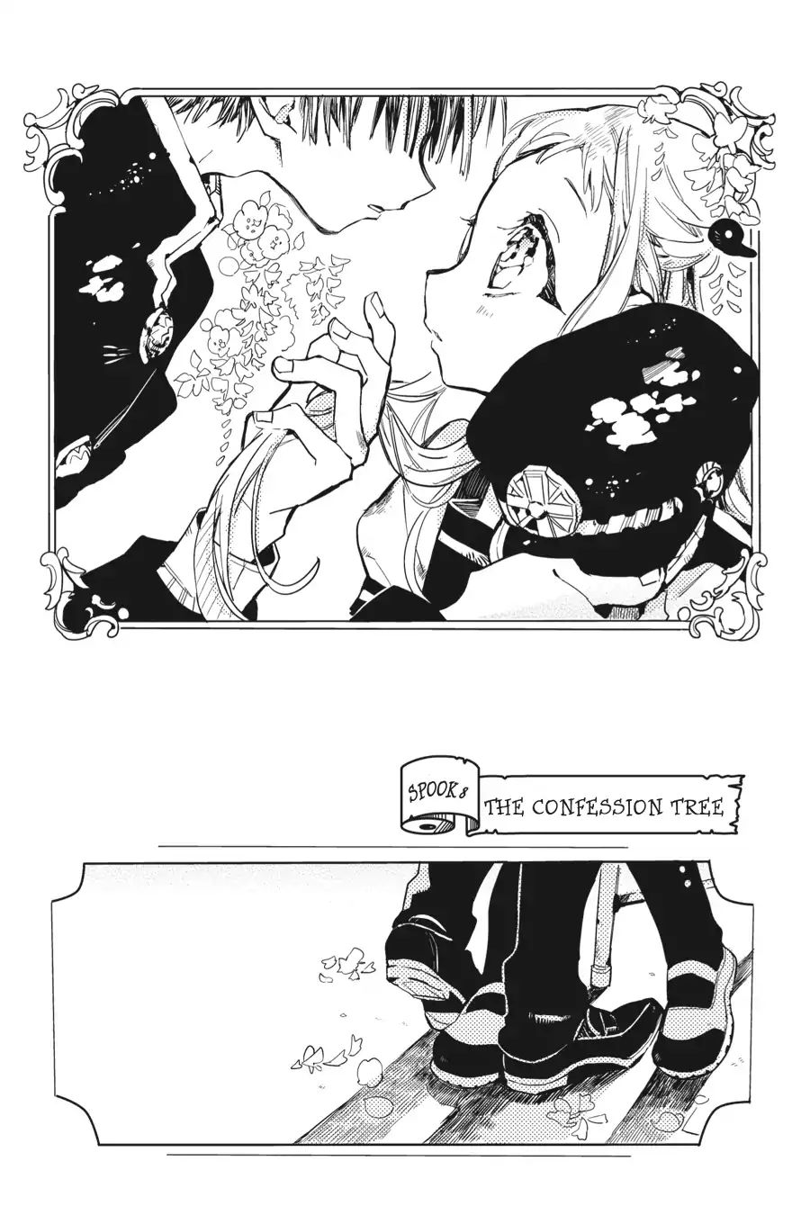 Page 3 of Chapter 8